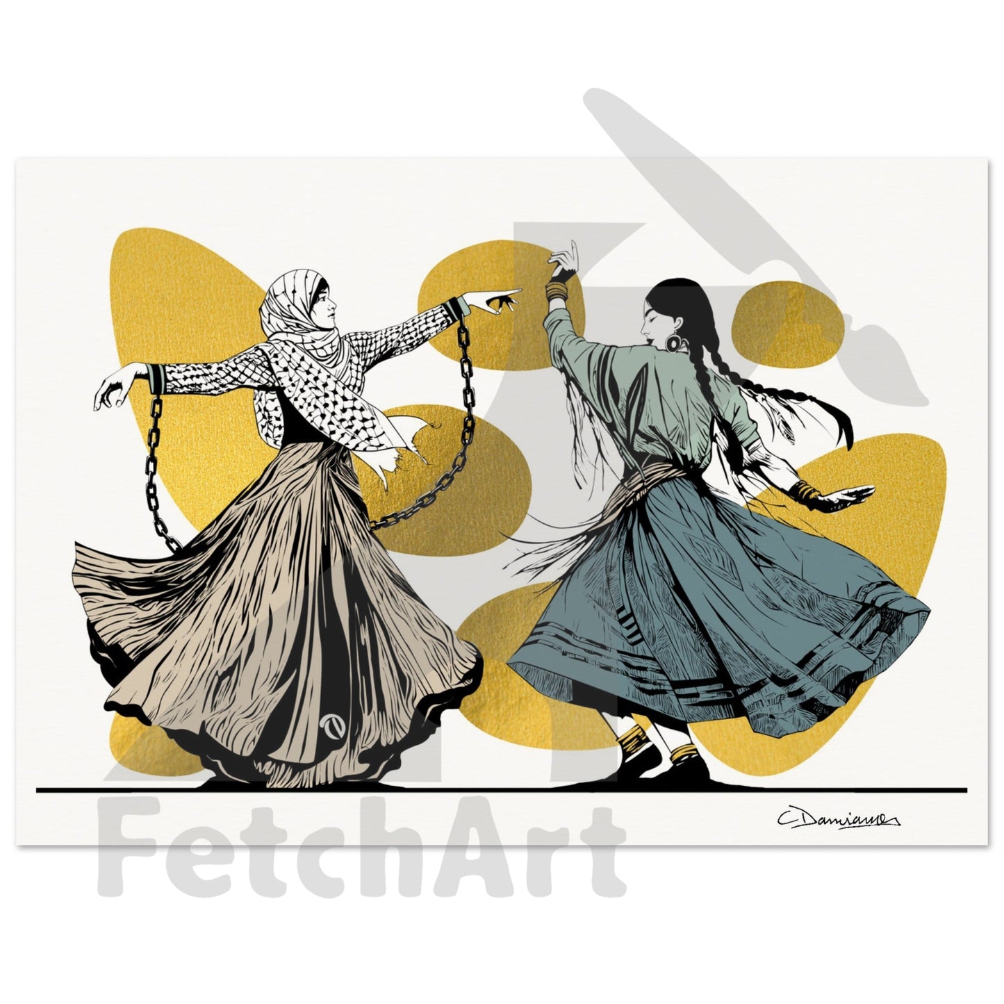 2fdb5f67-0278-454e-8336-bd9c41dff412