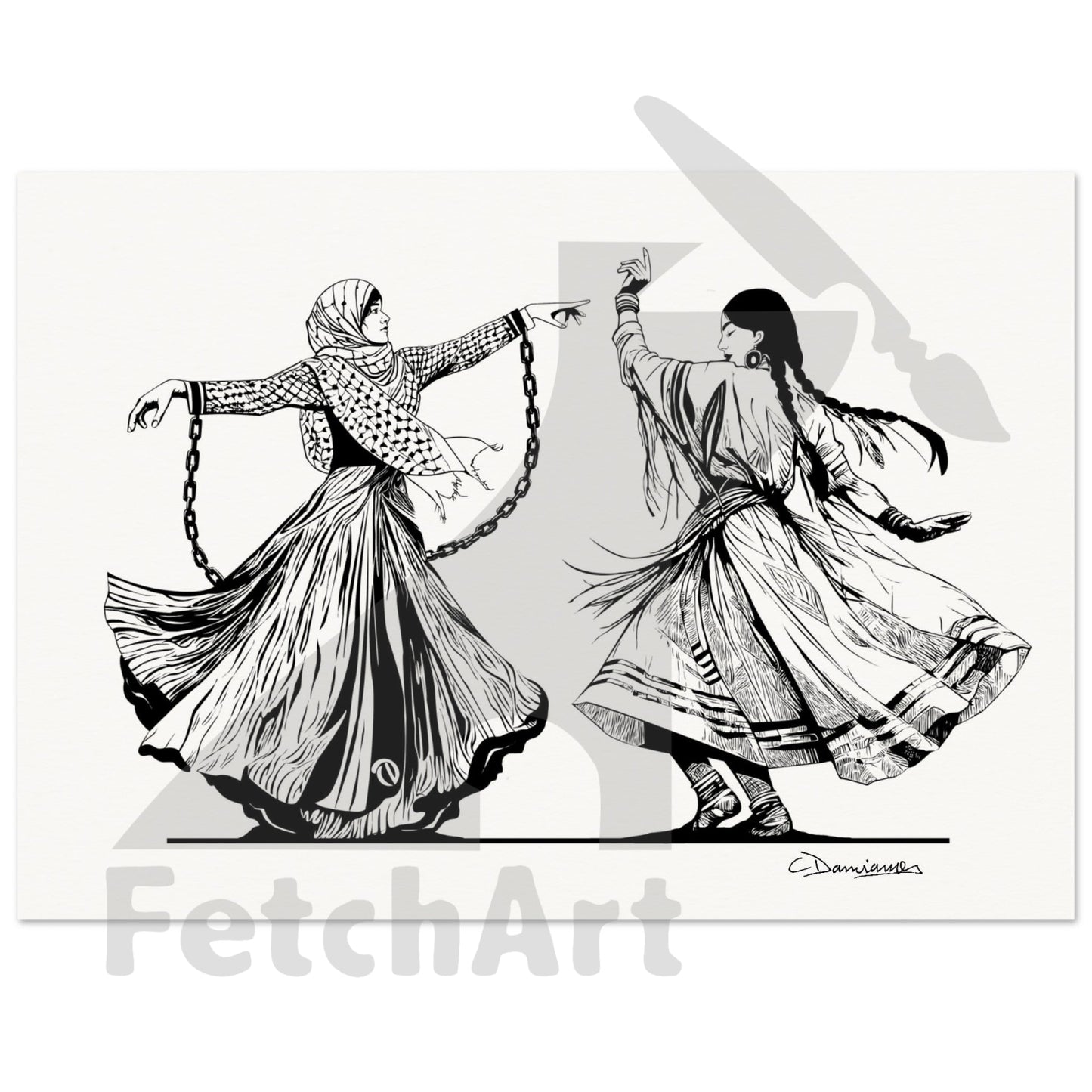 46110e75-75ed-4c10-a1f8-734c2d0d3a25