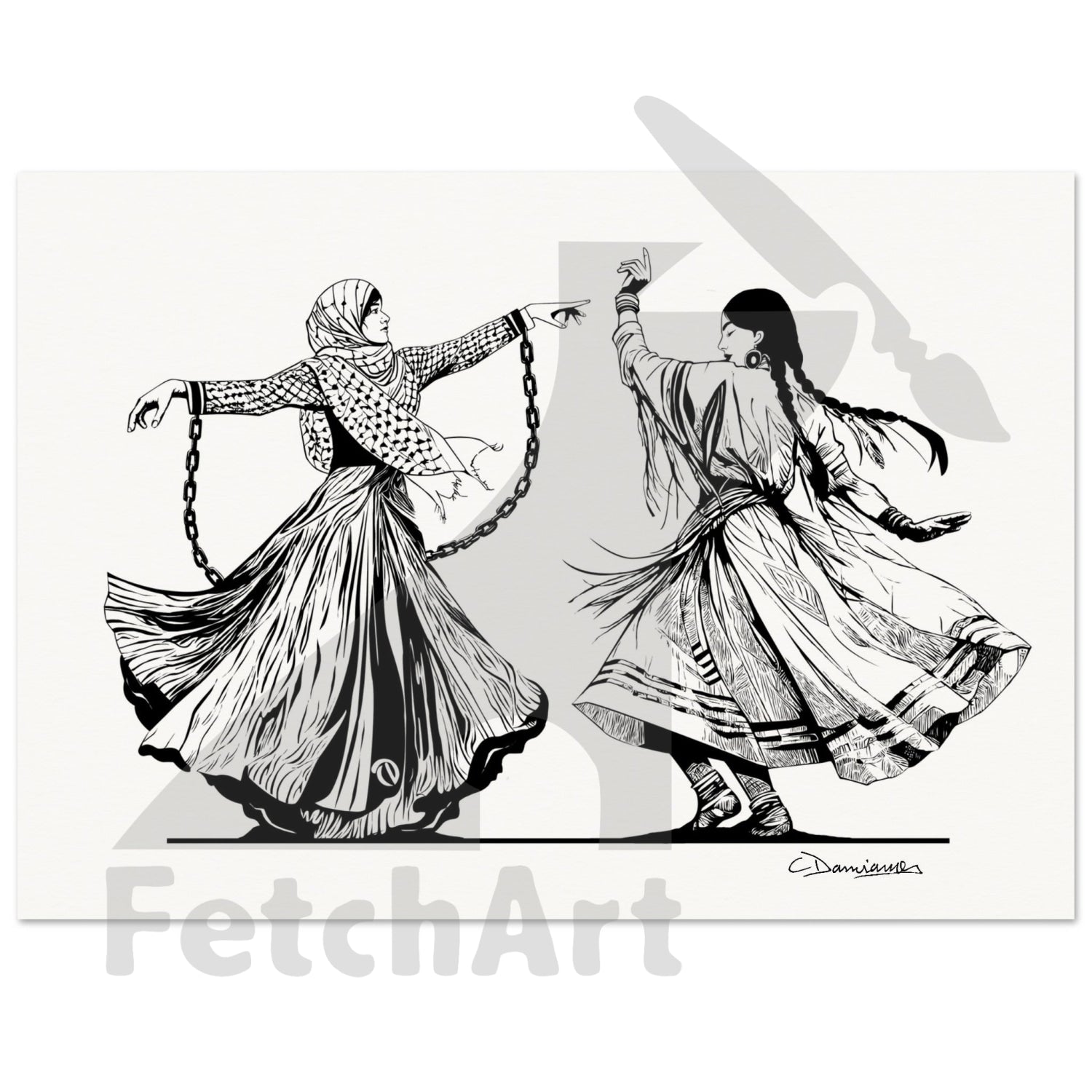 46110e75-75ed-4c10-a1f8-734c2d0d3a25