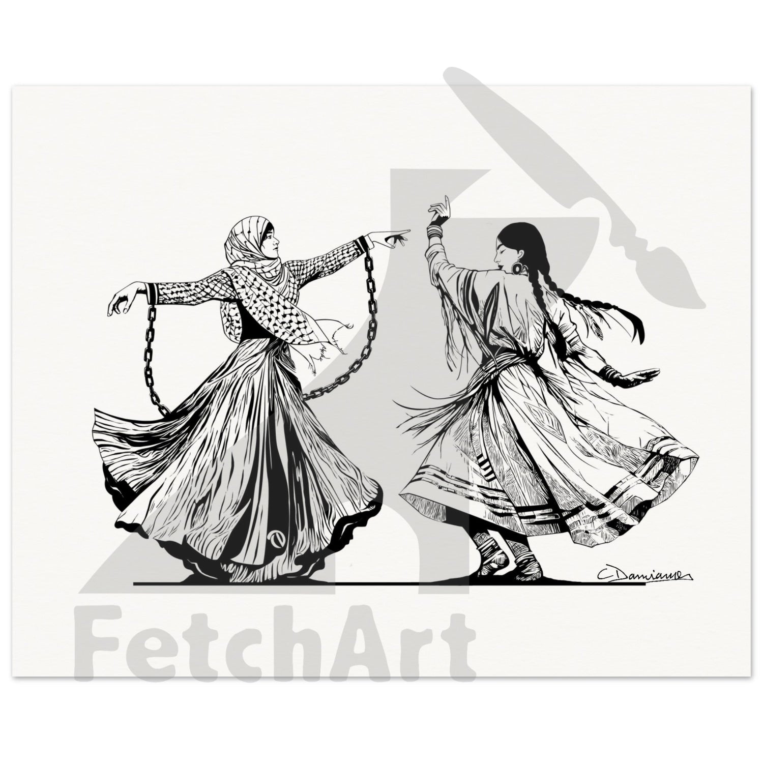 ff8e96e5-1d5b-4329-a2ae-d57f62466890