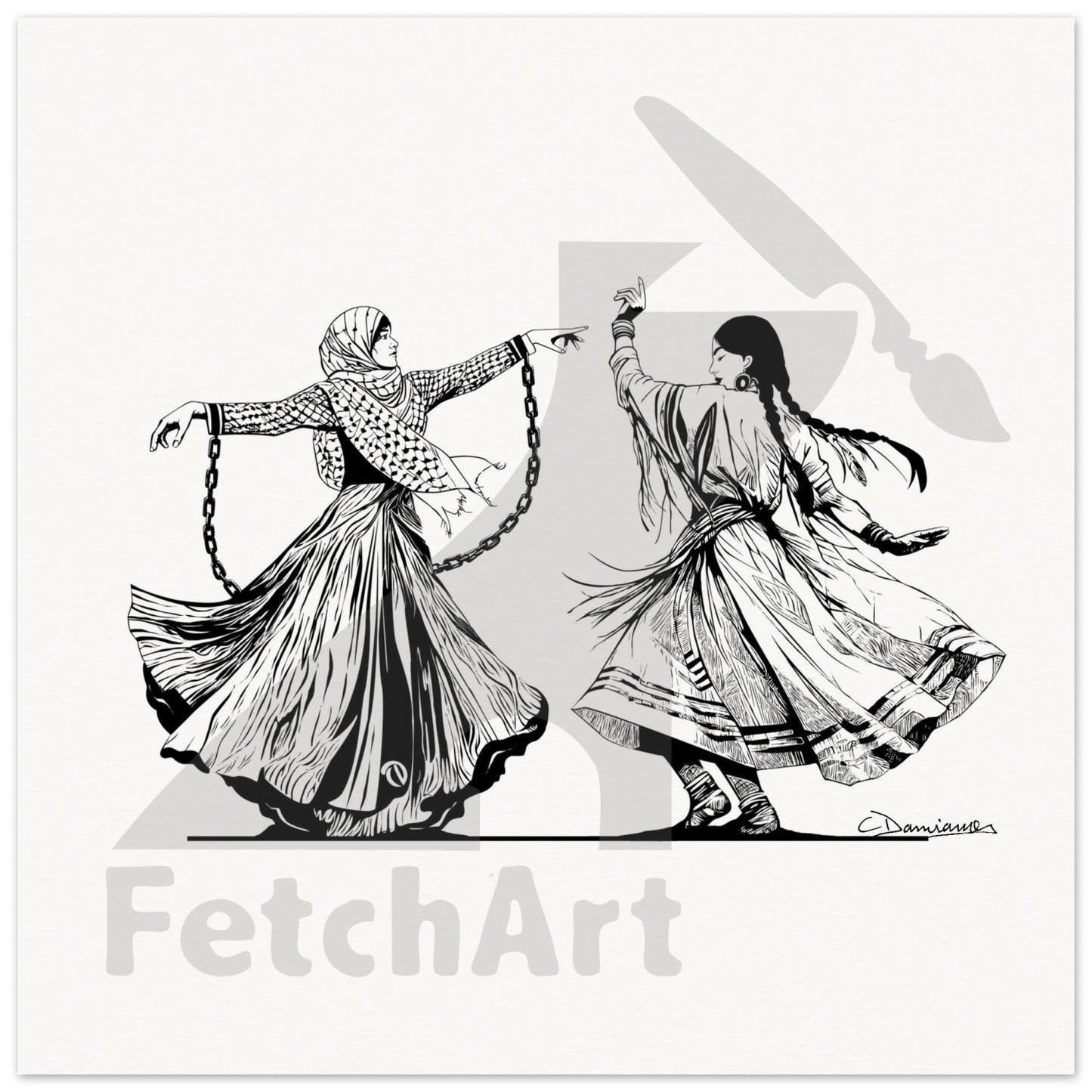 6604d998-82a3-4873-8a40-17db43fa51db