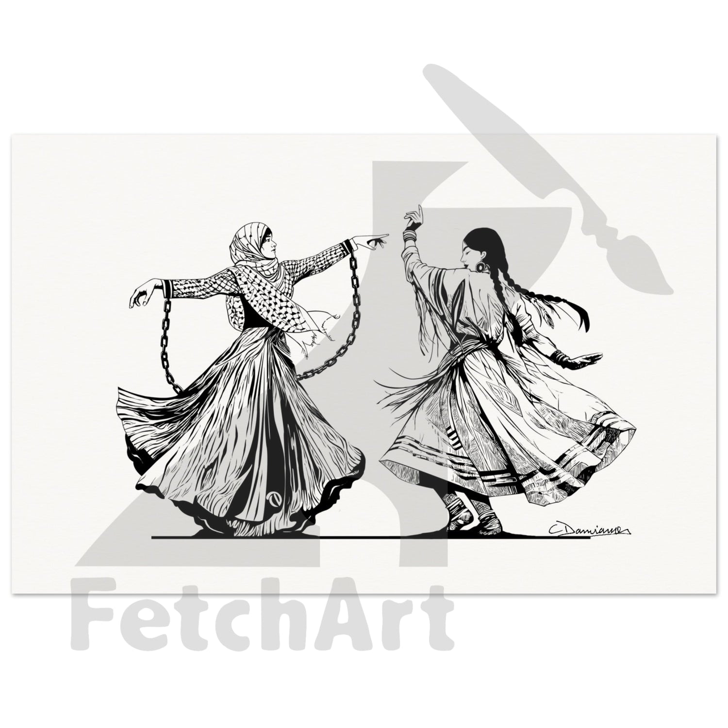 b4af19e2-5d04-48f2-a404-8eea815639e1