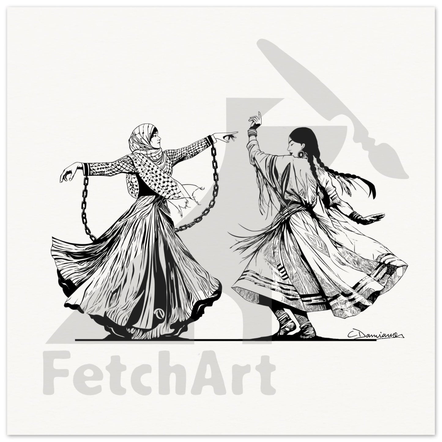 37d13a19-0c31-4d02-a467-721843475e98