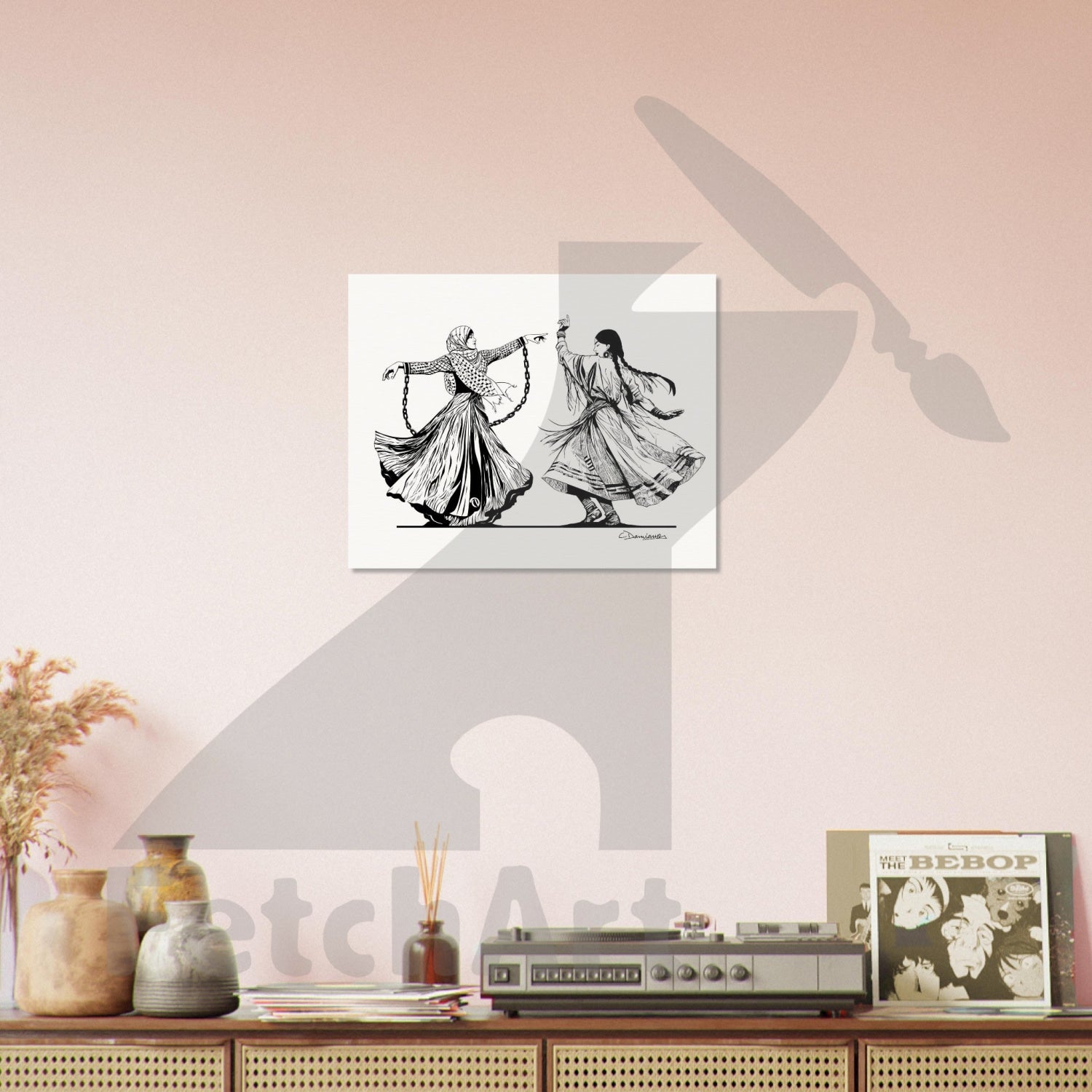 b1c2b0e9-94b4-4054-967d-f0c560e89b23