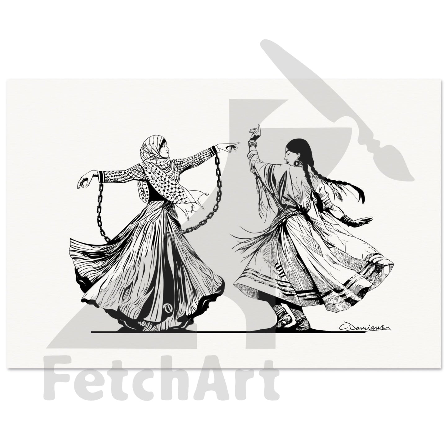 7cb47f21-0f19-4db9-aa11-250a5674f111