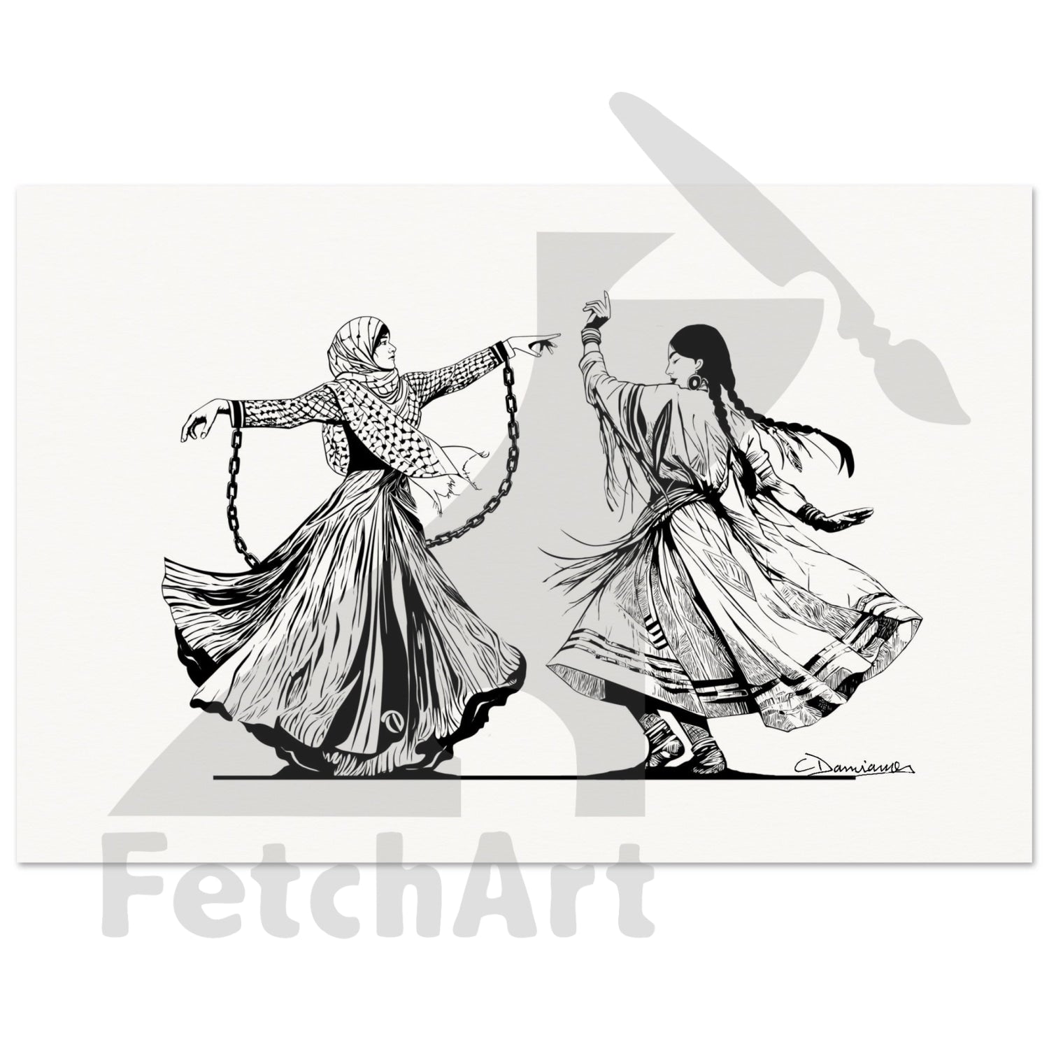 7cb47f21-0f19-4db9-aa11-250a5674f111