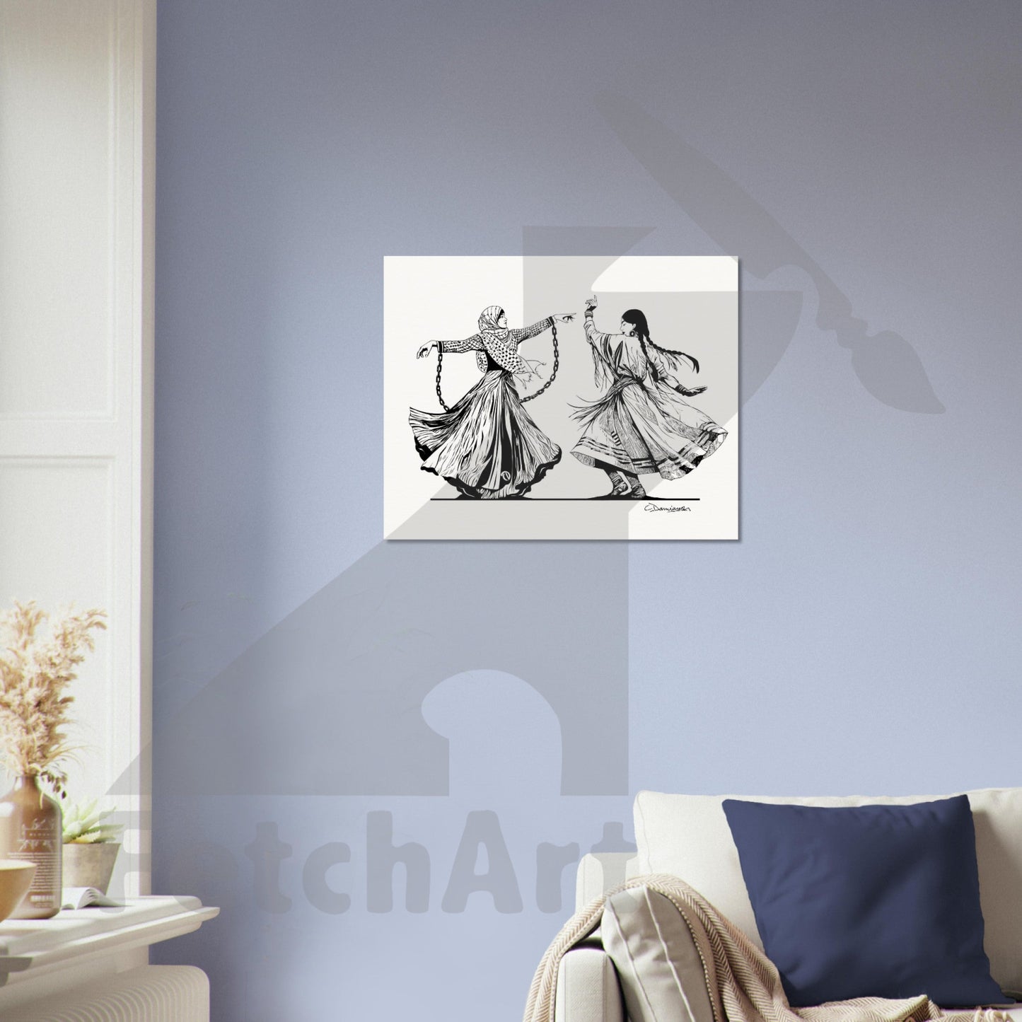 7c59c627-dad1-4946-9447-62b07479586c