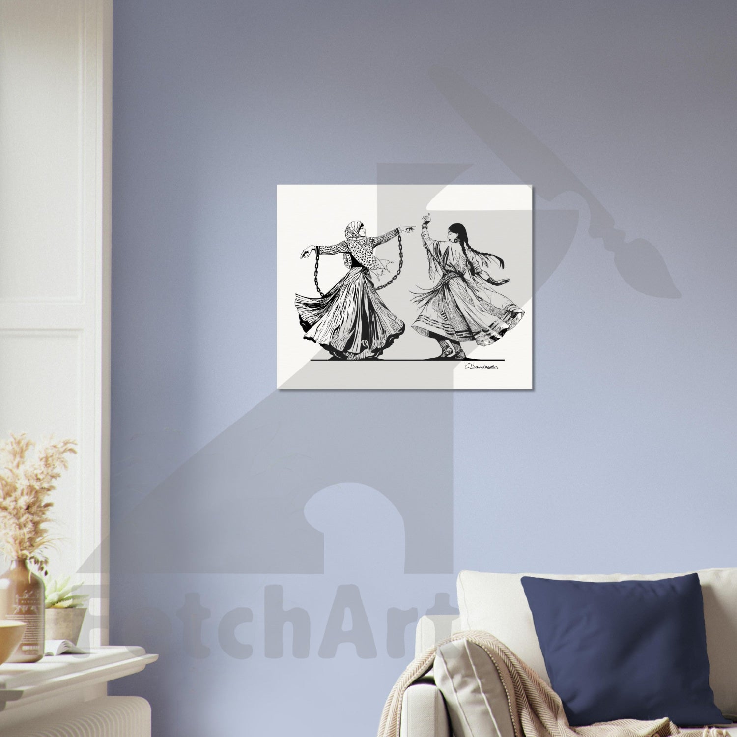 7c59c627-dad1-4946-9447-62b07479586c