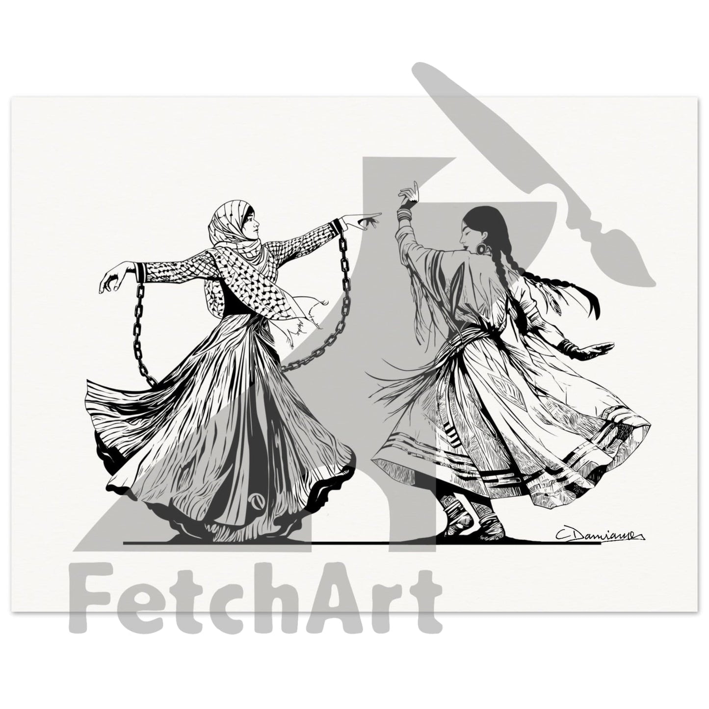 ba19e9cf-5ea2-4939-9fba-ac6efb22f754