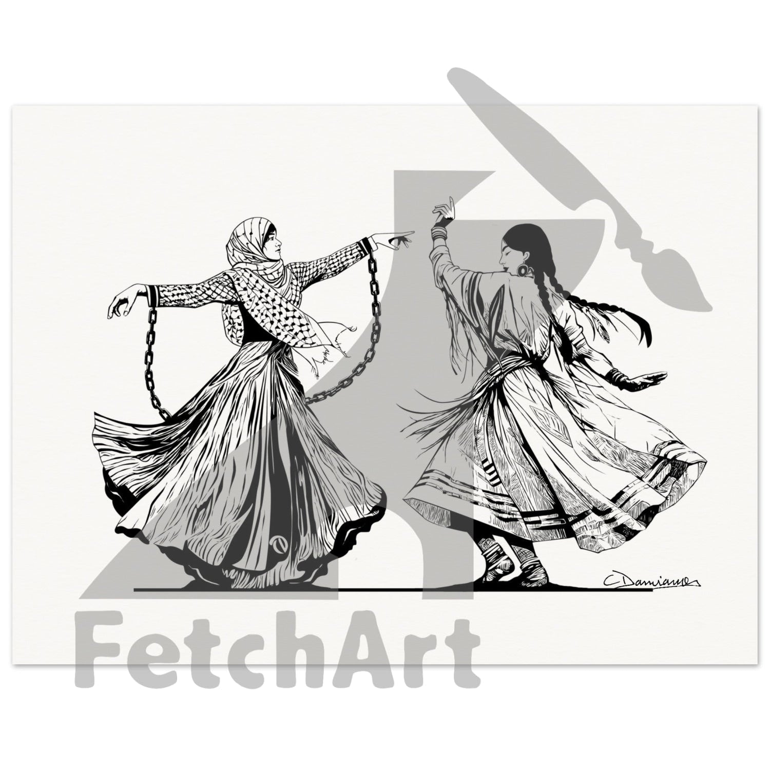 ba19e9cf-5ea2-4939-9fba-ac6efb22f754