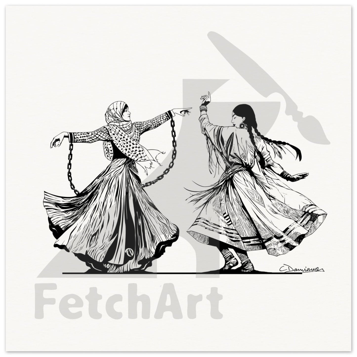 f1305d98-391e-42c8-a8c5-c3a93fdd840a