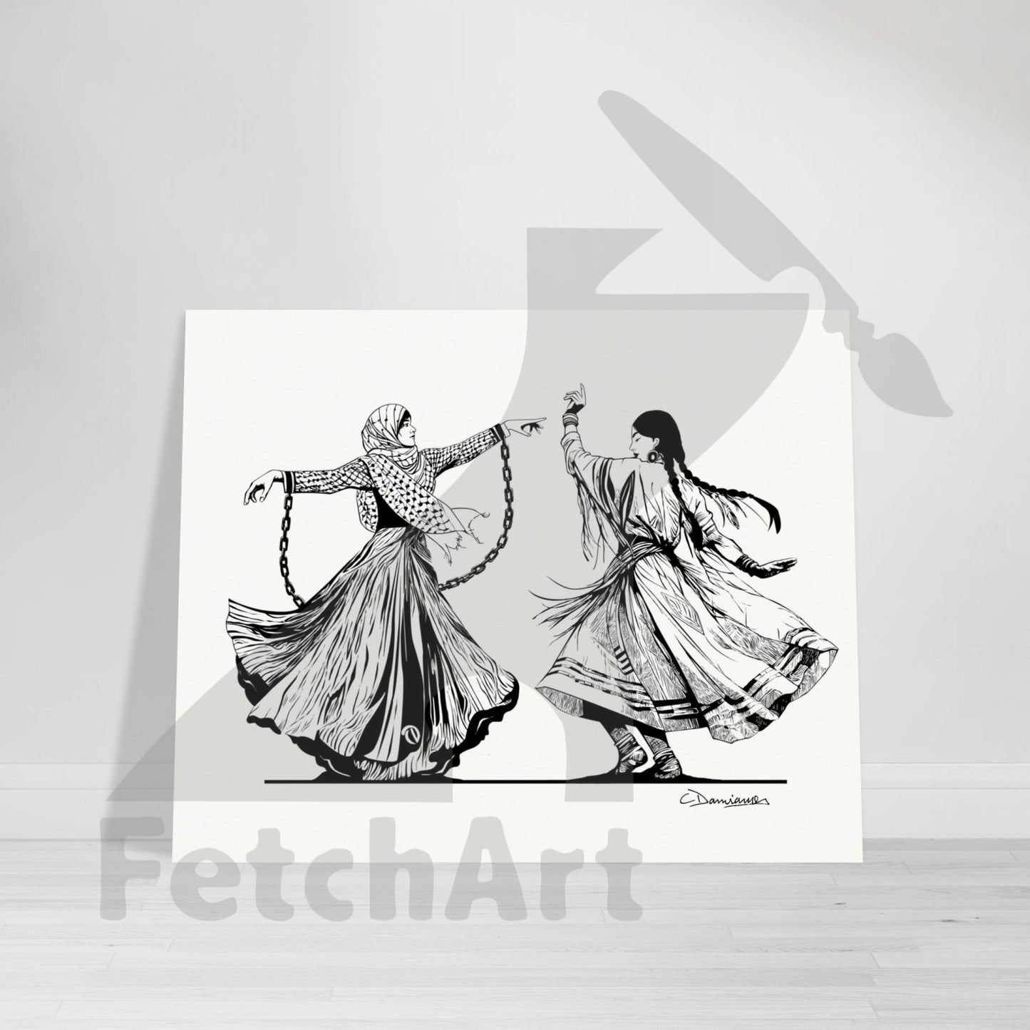 00c92d44-26b5-4fb8-b422-b3709eae6f7d