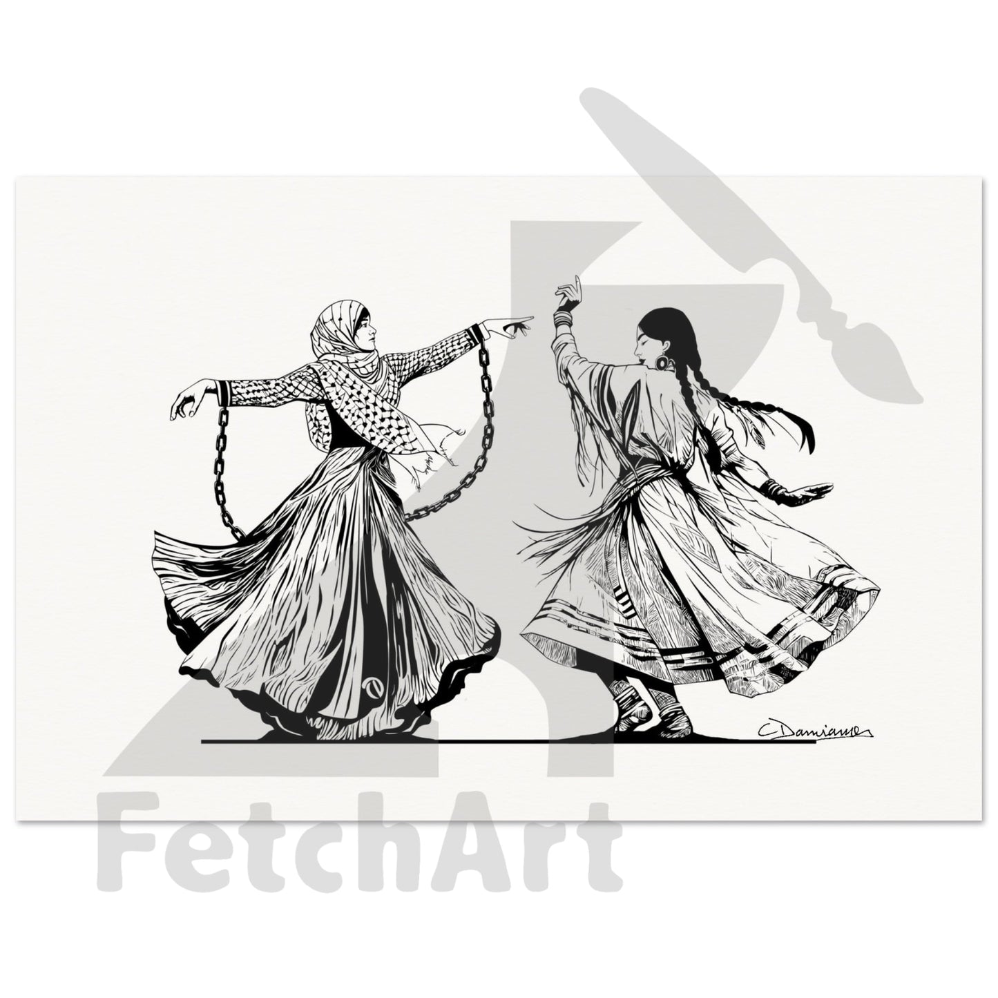 11360ac5-7c96-404f-88d2-480f5aedd663