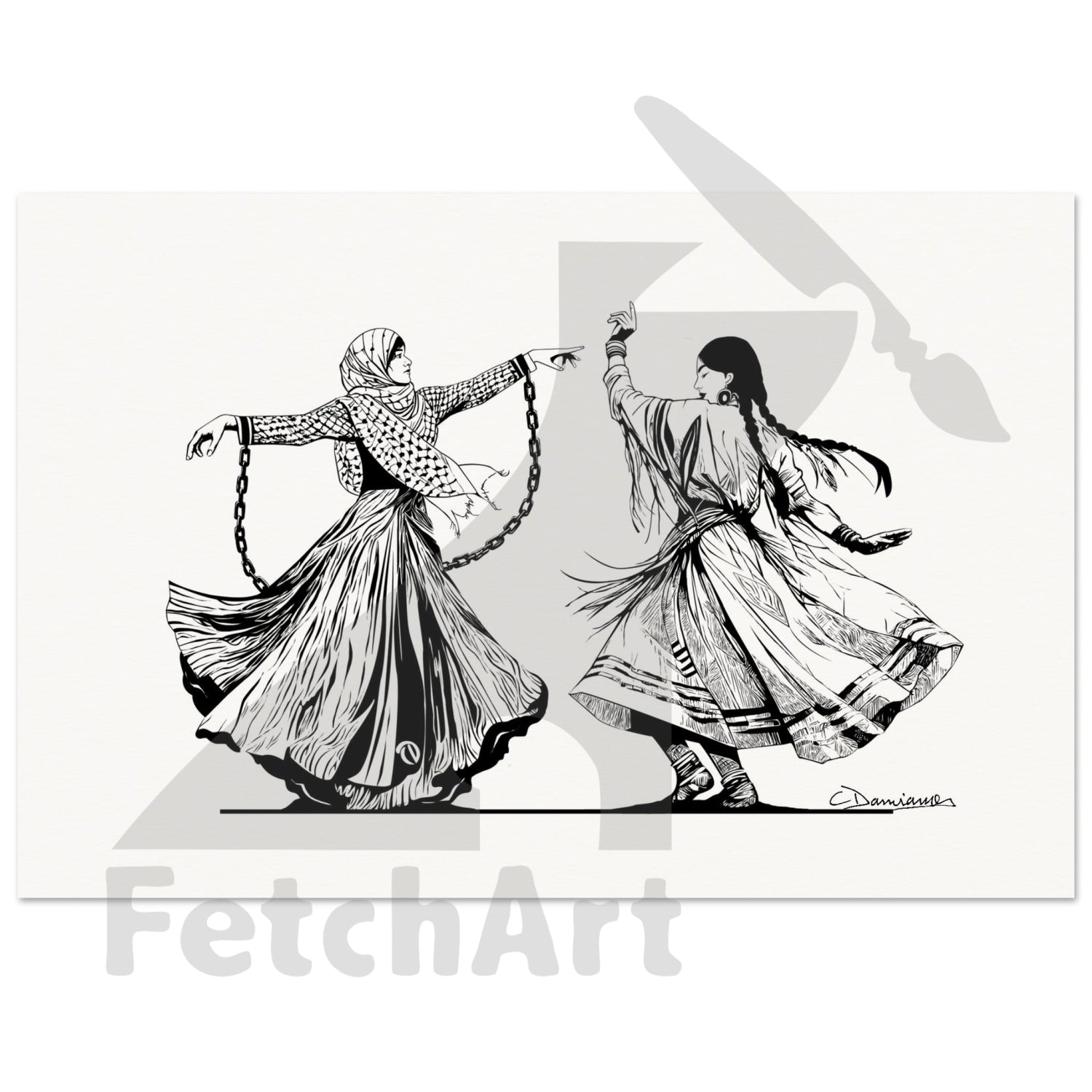 11360ac5-7c96-404f-88d2-480f5aedd663