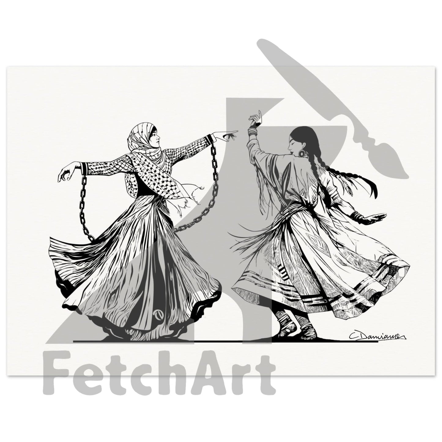 7b7b1818-fb07-4a2a-8cca-bb043dc8457e