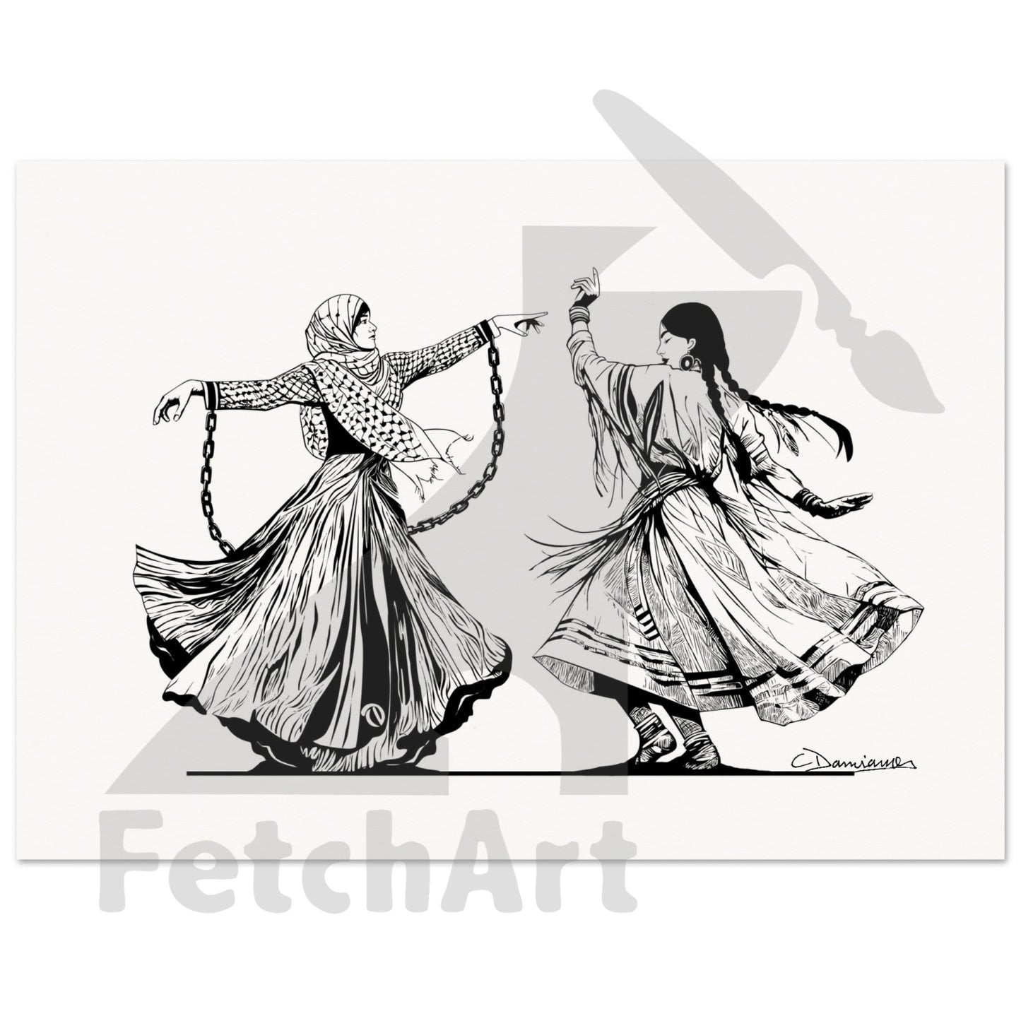 efe16d61-5e44-4995-b24b-78b5efac718d