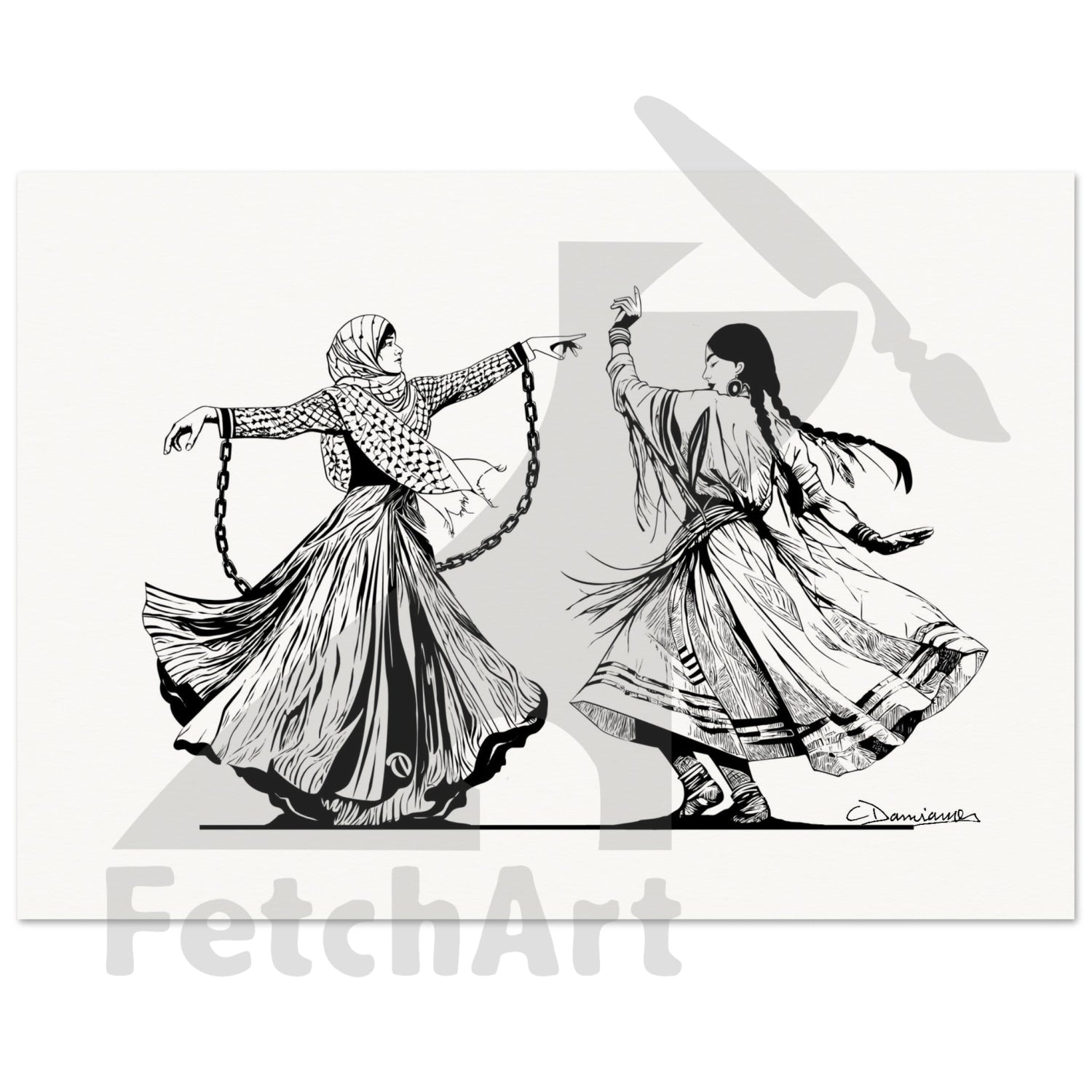 efe16d61-5e44-4995-b24b-78b5efac718d