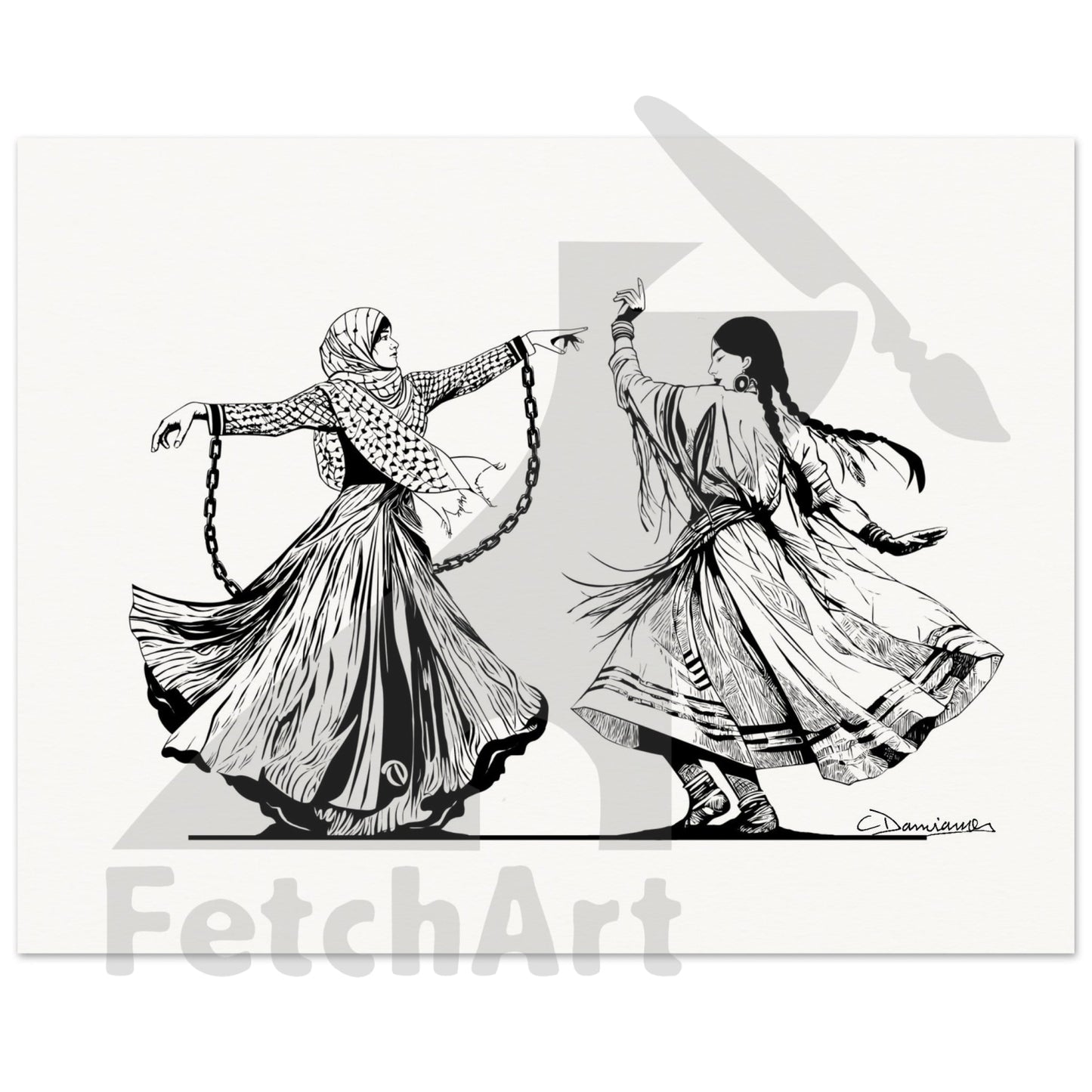 b25bcb34-a764-4f5c-8037-beade115edc9