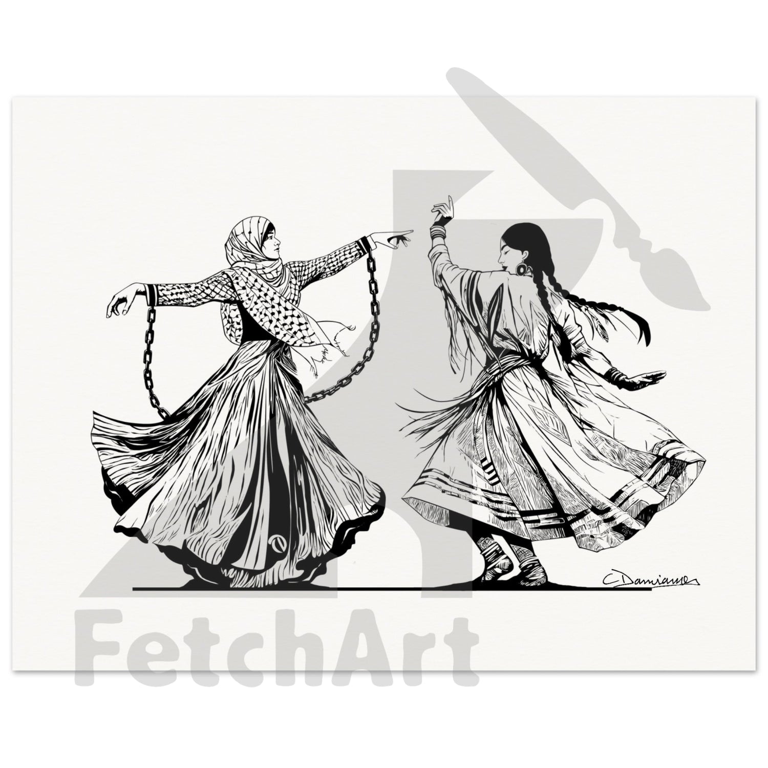 b25bcb34-a764-4f5c-8037-beade115edc9