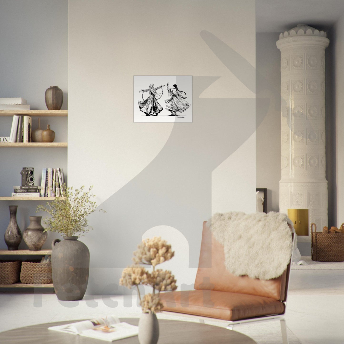 c9f06796-5f4d-4d58-84c0-8a3b64d56dc5