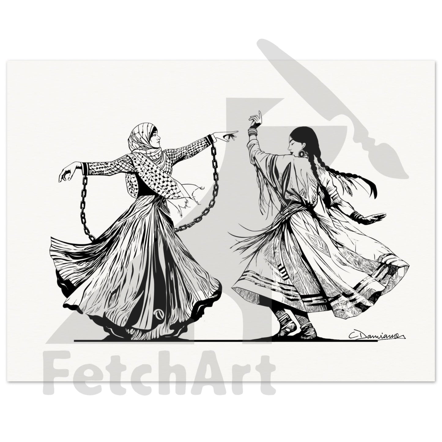 17c57713-ae0e-44e5-8b3e-2e08f4267d13