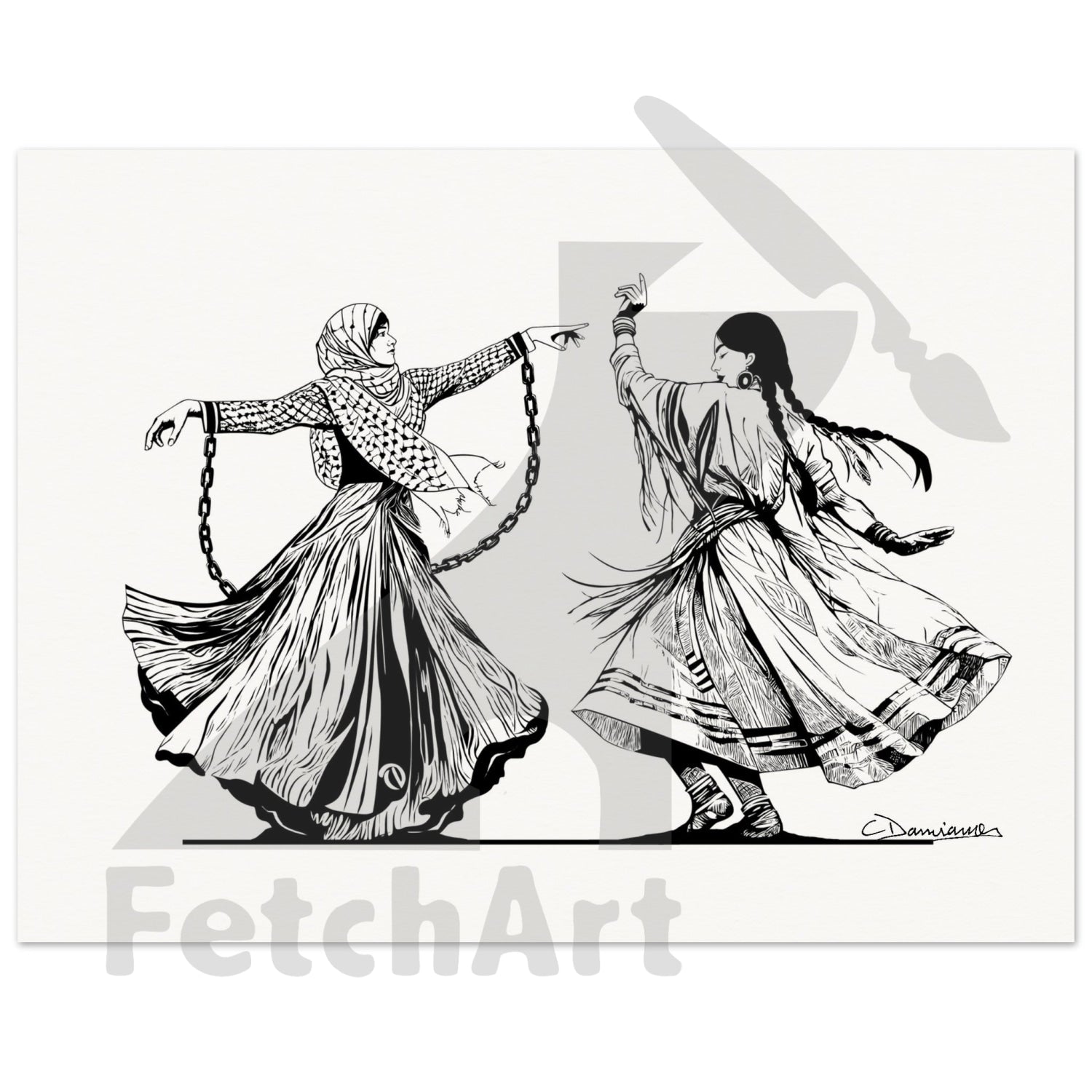 17c57713-ae0e-44e5-8b3e-2e08f4267d13