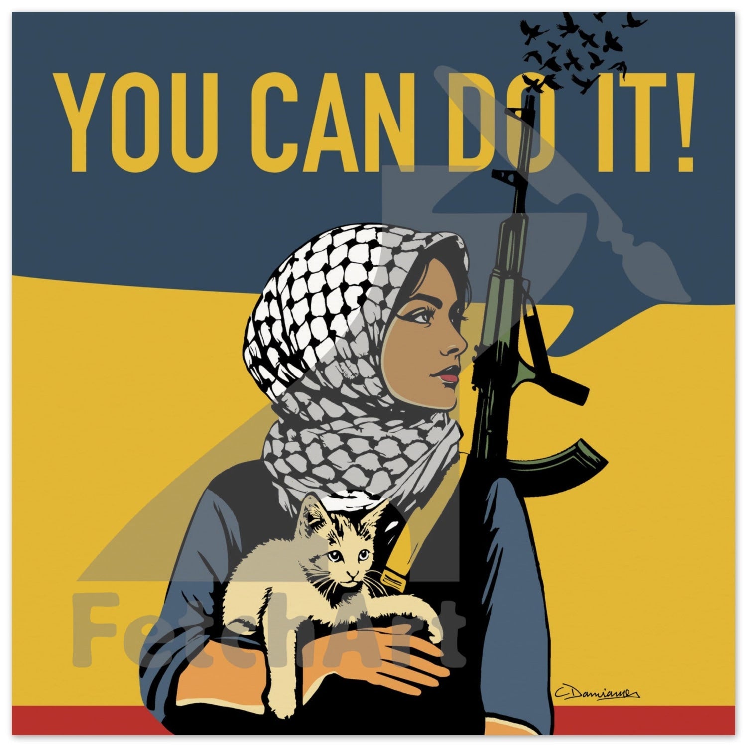 94f07501-28b1-4597-8972-7625347e7865