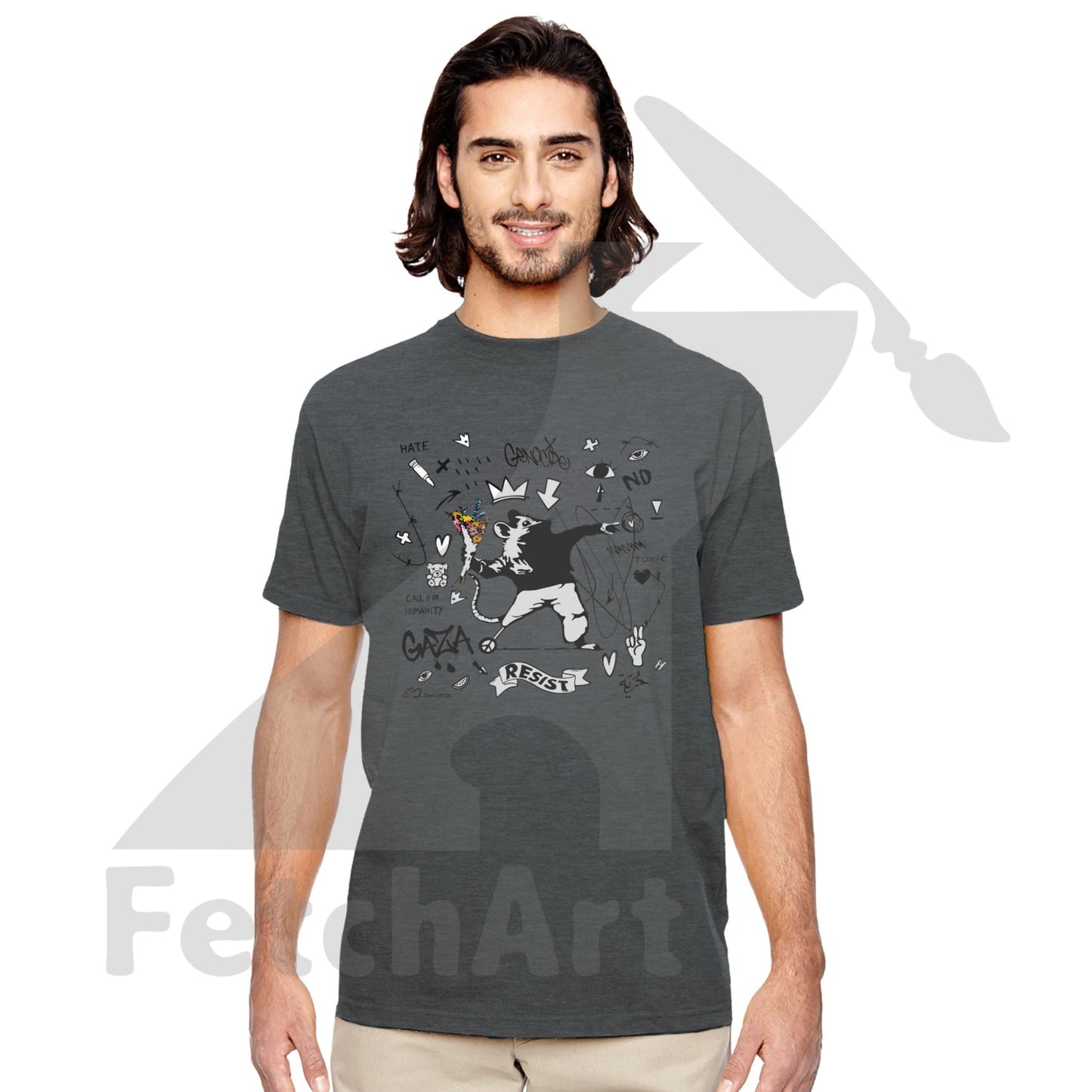 c5f5cc11-6b05-4ccd-812d-9d31539f2de6