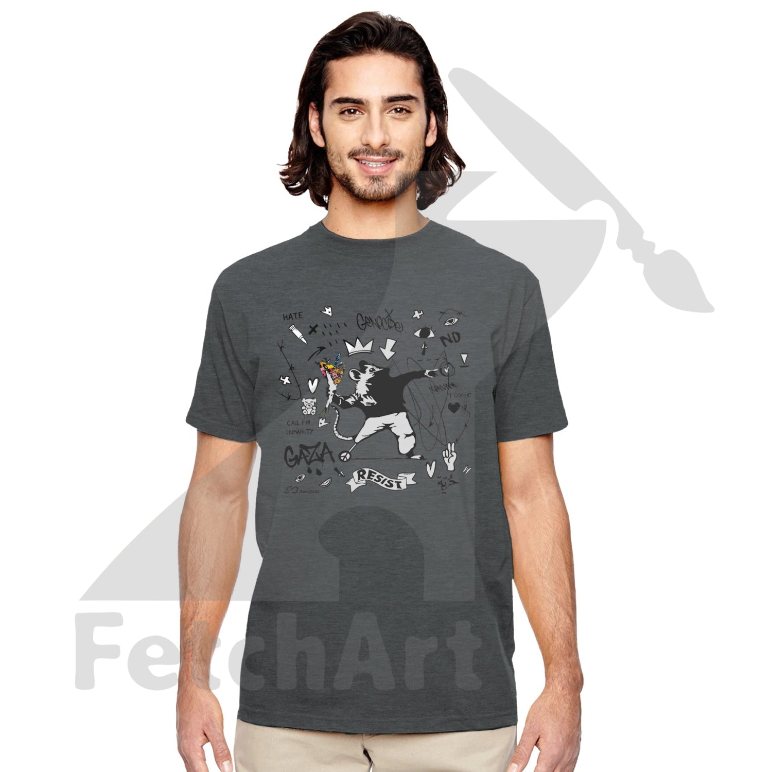 c5f5cc11-6b05-4ccd-812d-9d31539f2de6