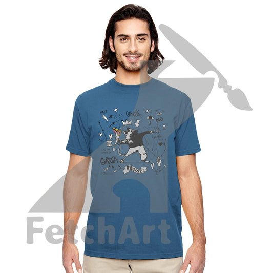 6793270b-a011-4000-ae43-92d6ad20d90f