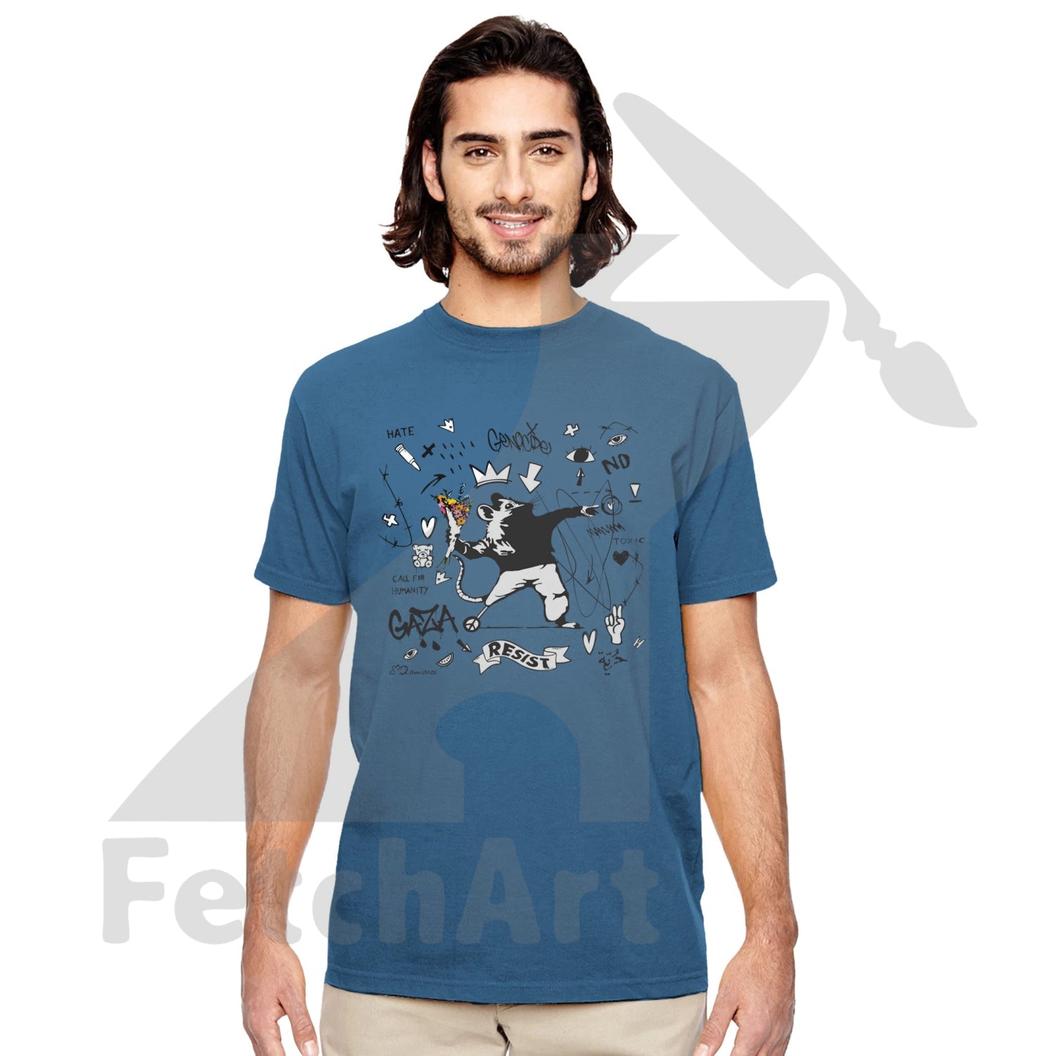 6793270b-a011-4000-ae43-92d6ad20d90f