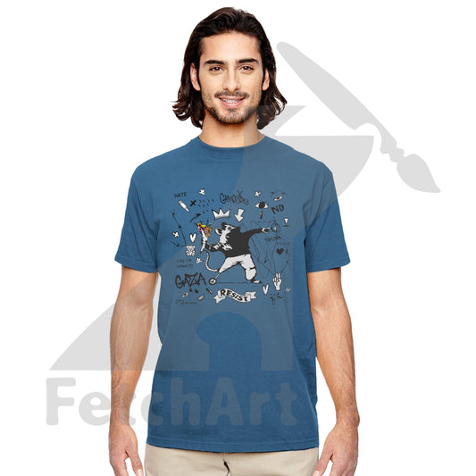 6793270b-a011-4000-ae43-92d6ad20d90f