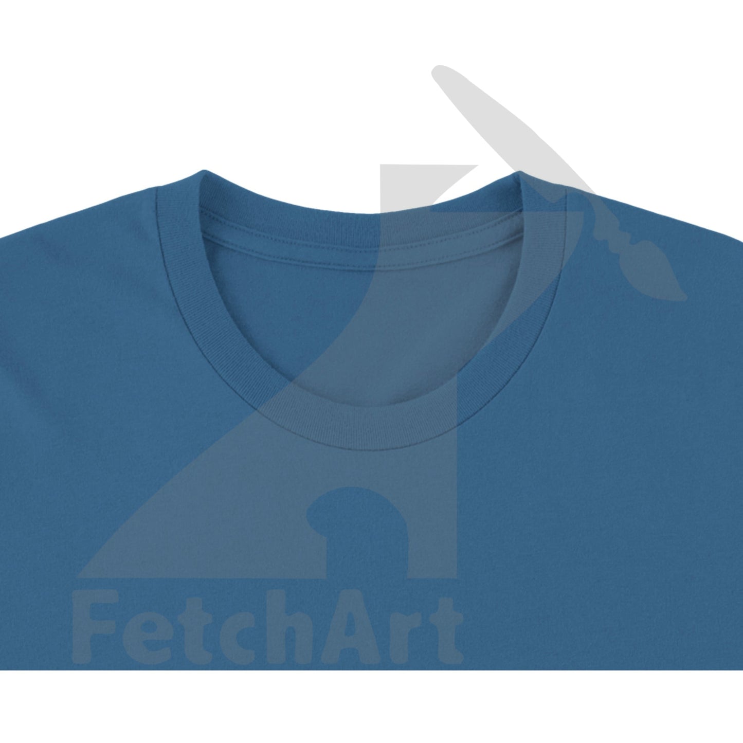 9bd4b52a-4d2a-460f-bda5-1cbdbcec343e