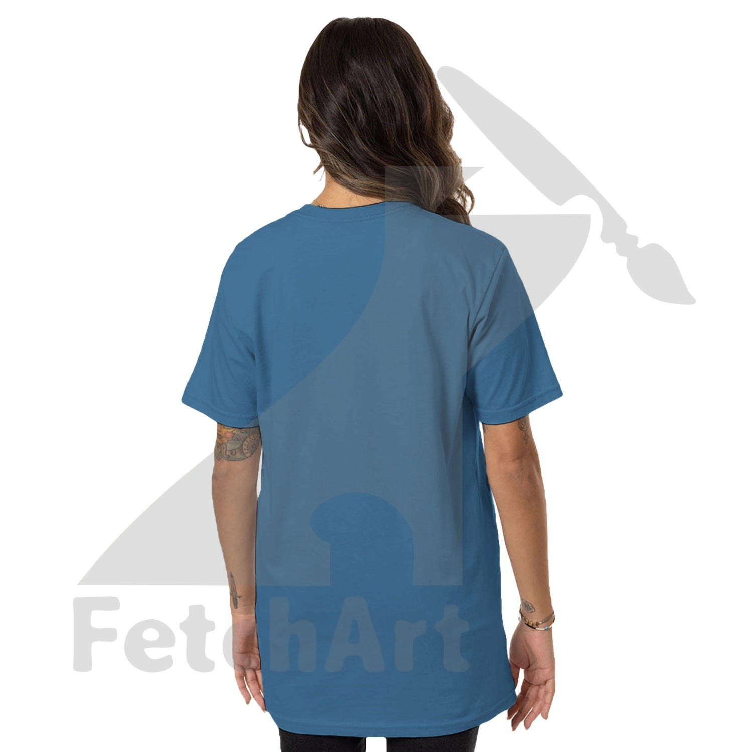 e5ce896f-3523-4b9b-a8ab-5741729f7e81