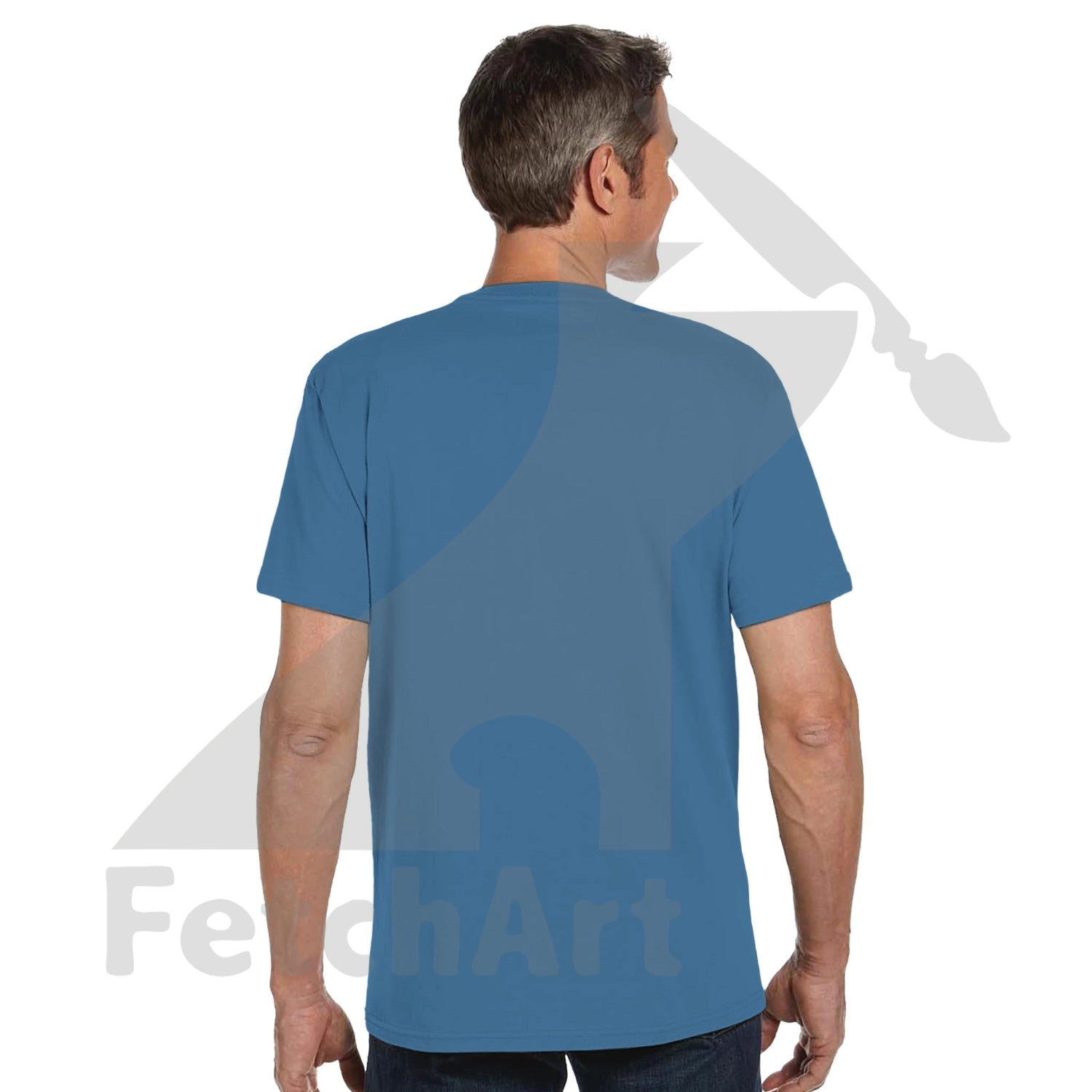 3e141d70-196f-4e0c-958f-ae06670b9f5b