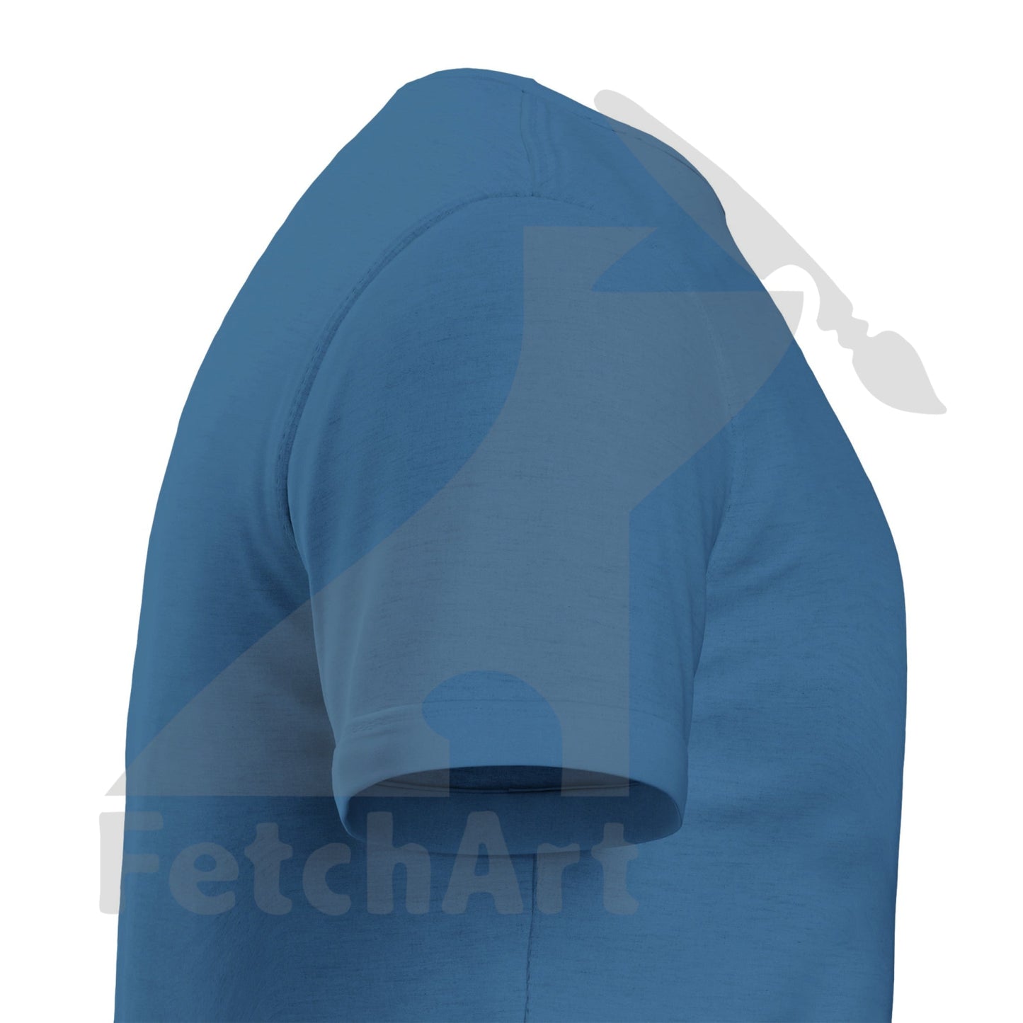 6ae26c13-ae55-4f27-85fd-dd8ff5c096f3