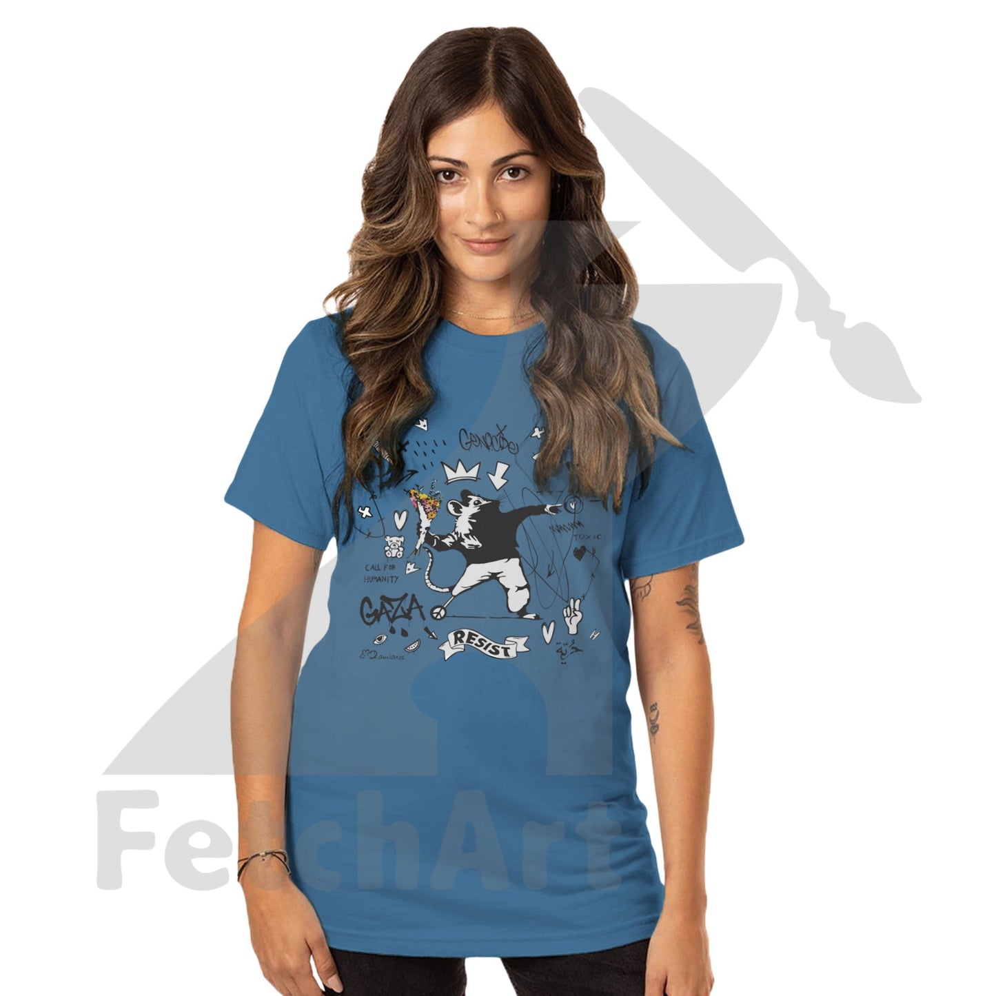 be955e80-3fff-4467-9baf-510104cc9a9d