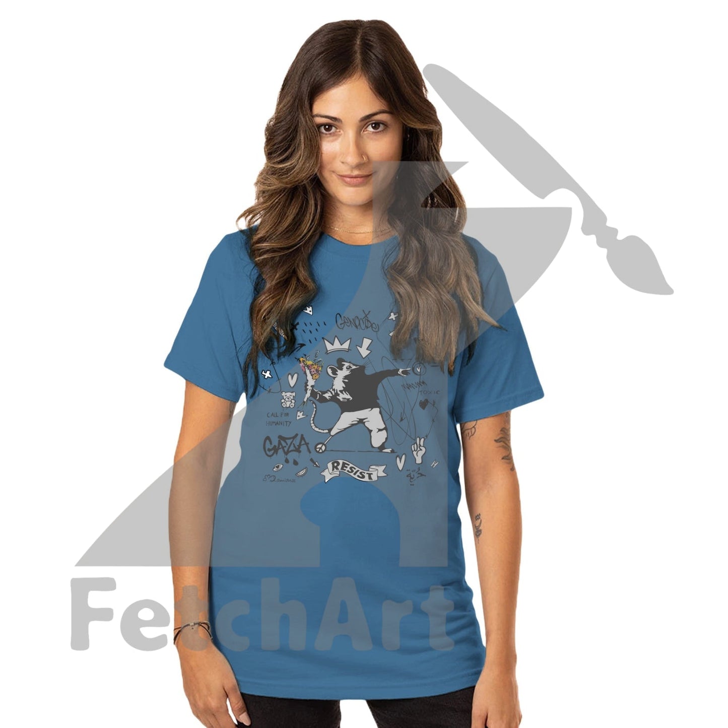 be955e80-3fff-4467-9baf-510104cc9a9d