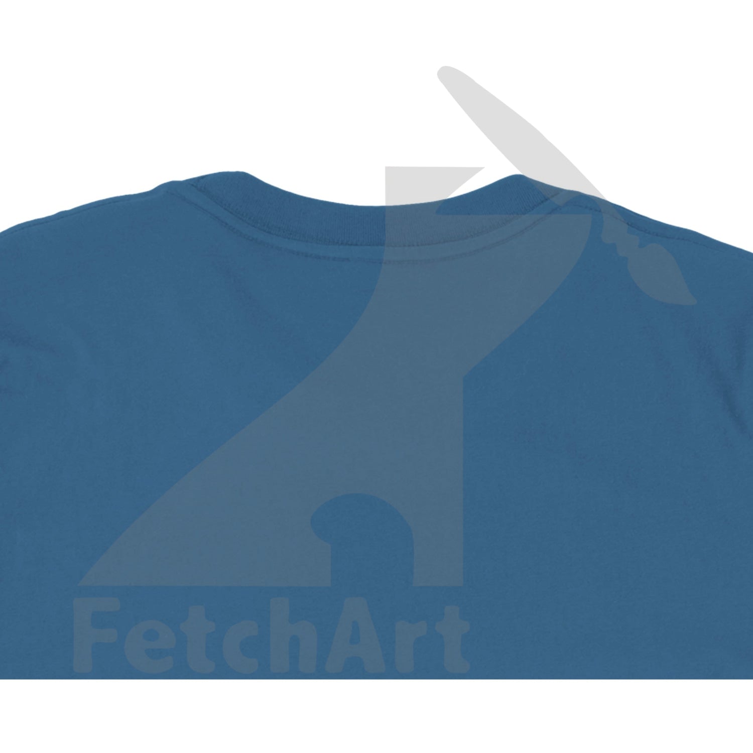 a098fede-e8e3-485a-8c23-22f3c202da09