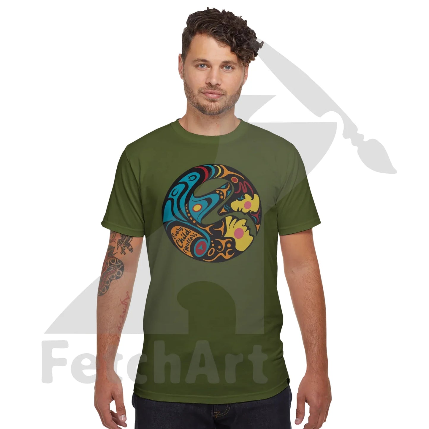 92c3b0bb-fcf2-4312-b79e-00c45a44d527