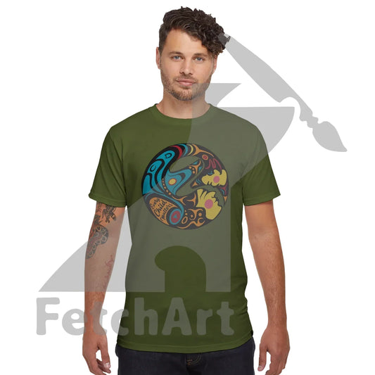 92c3b0bb-fcf2-4312-b79e-00c45a44d527