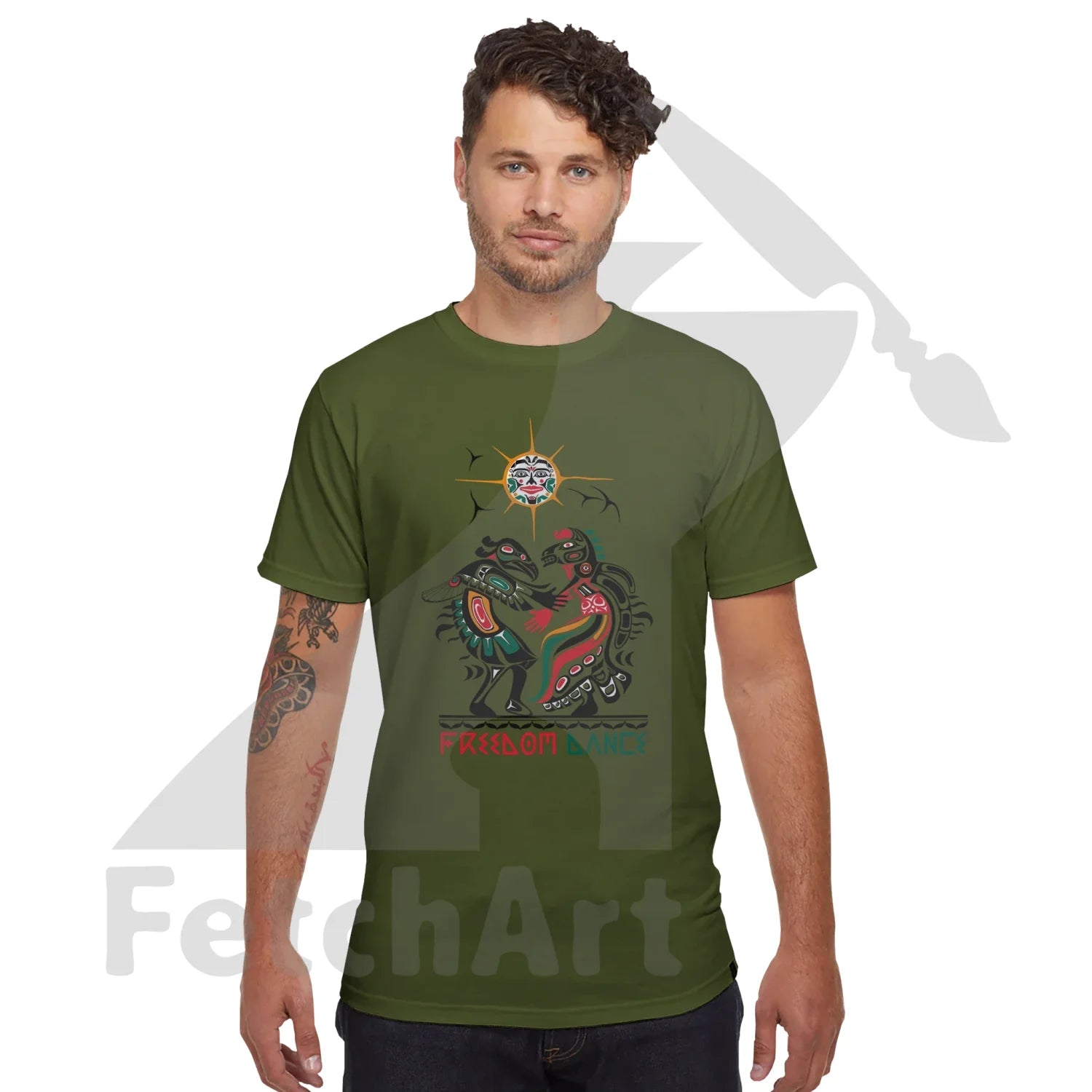 1a0ab863-962d-4dae-98c6-8c4cd510ee29