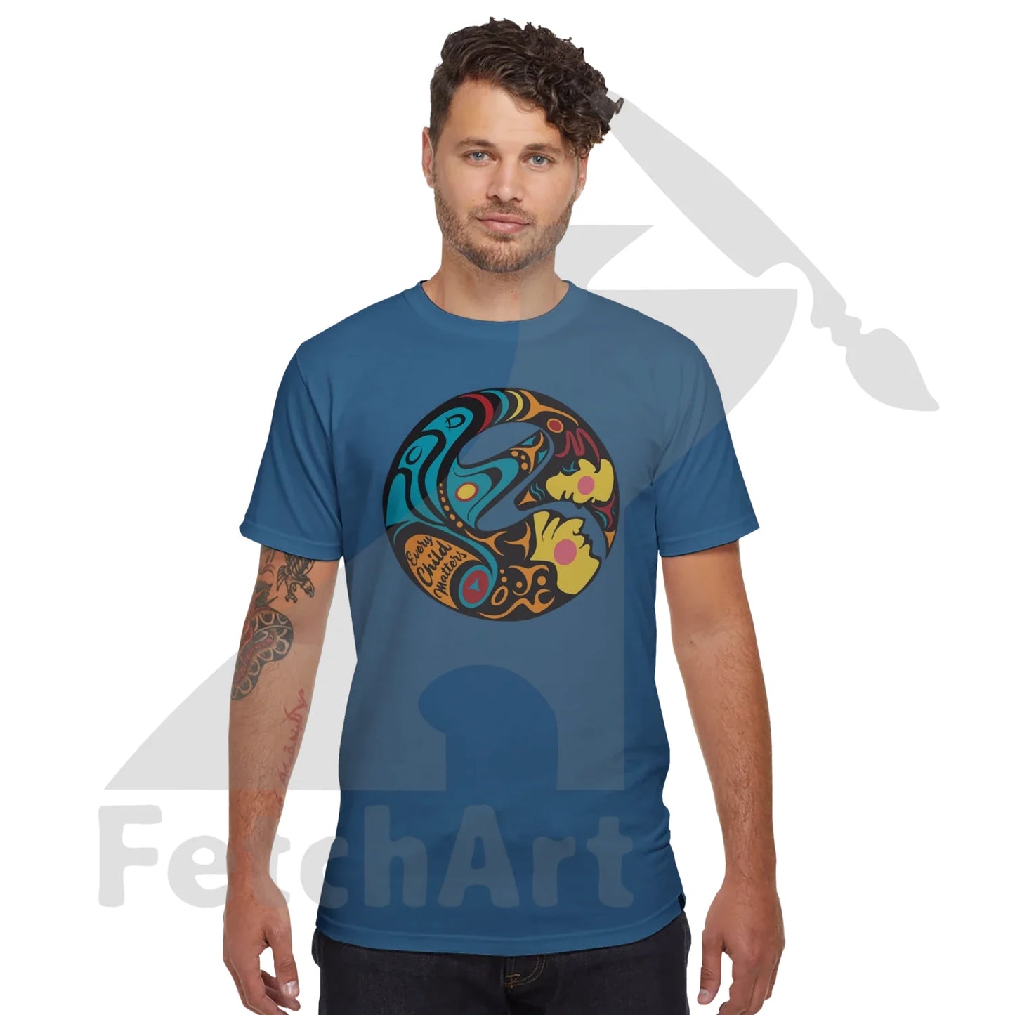 8a7f066a-caa7-43d7-b53d-dac8e35029a1