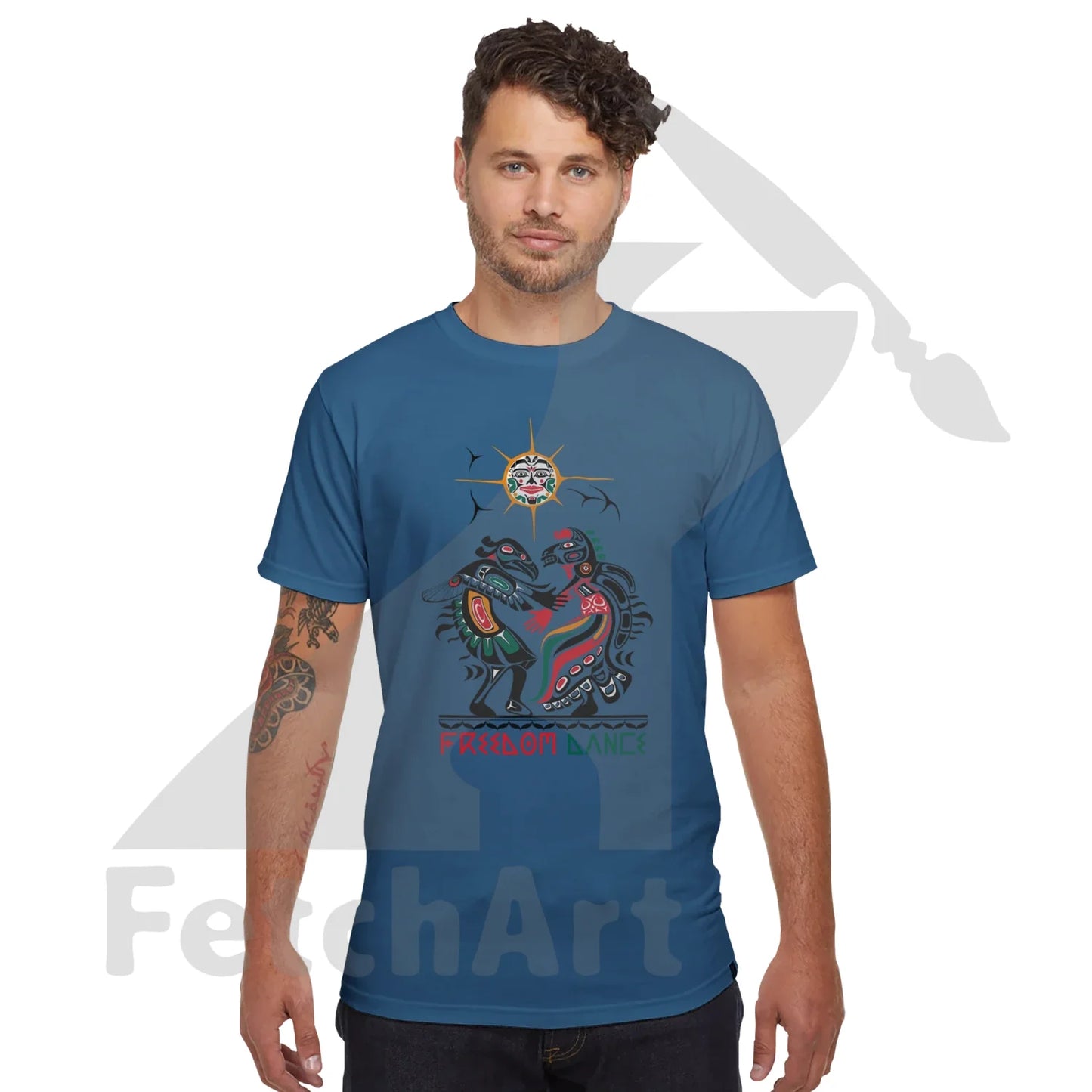 af9966e5-d561-4982-bbb8-254079a26ccb