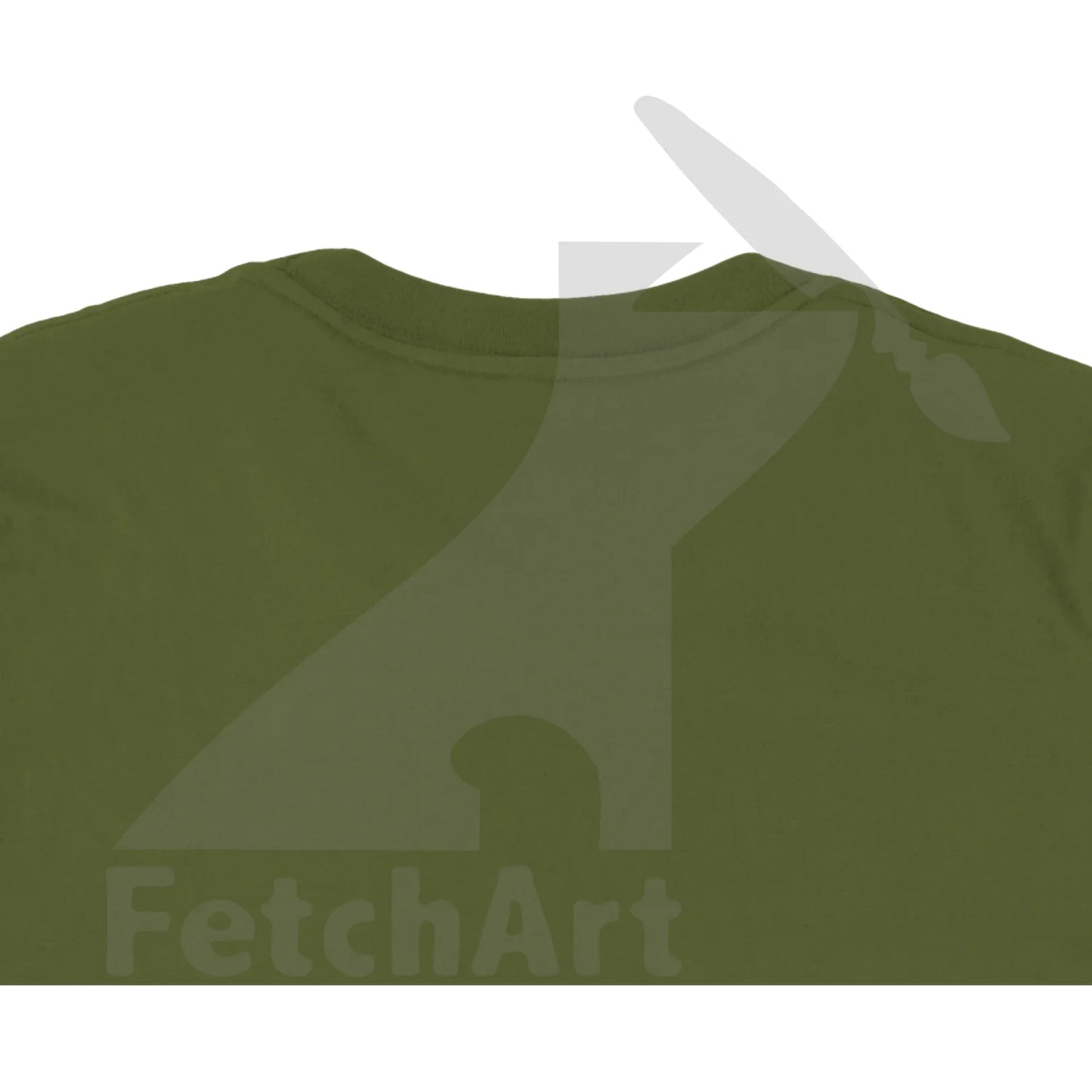 f19f482a-0565-4c78-b7d3-ec4d182bdecc