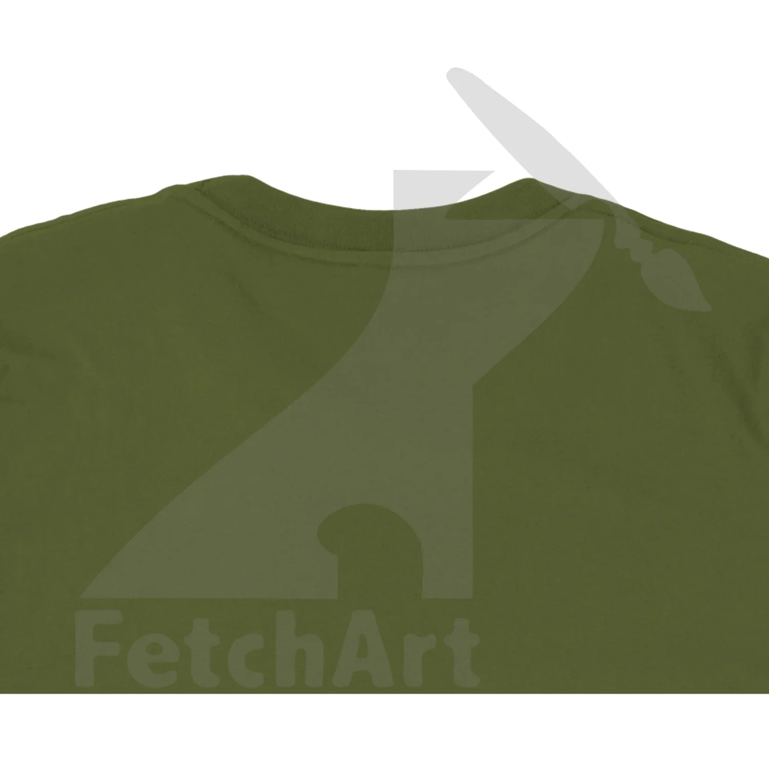 f19f482a-0565-4c78-b7d3-ec4d182bdecc