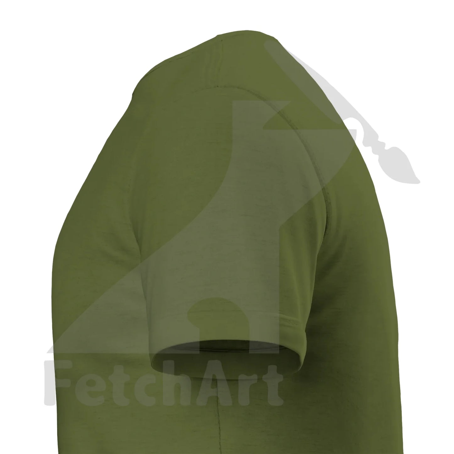 2750c696-a0ad-4fb2-a8e2-95af08307dd4