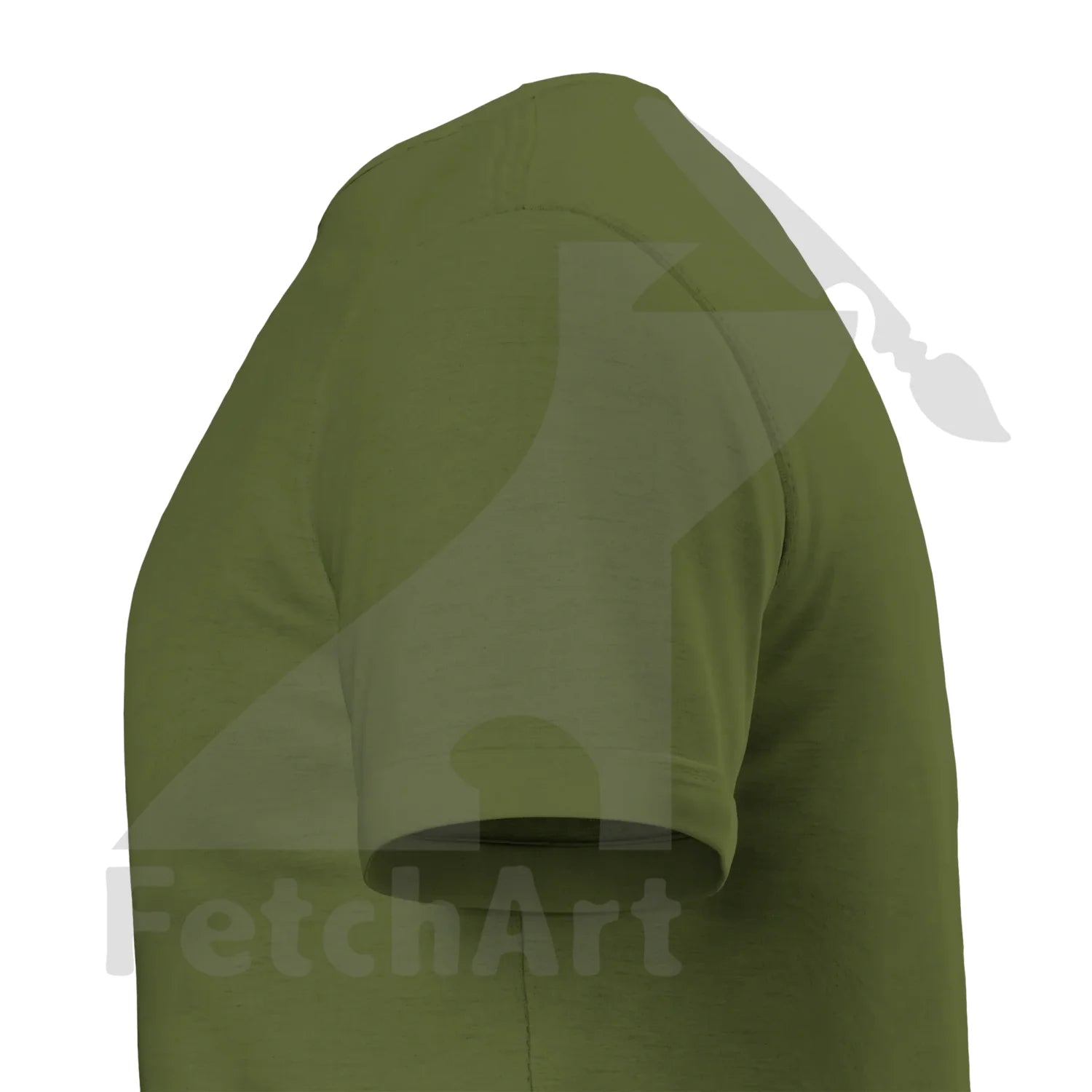 2750c696-a0ad-4fb2-a8e2-95af08307dd4