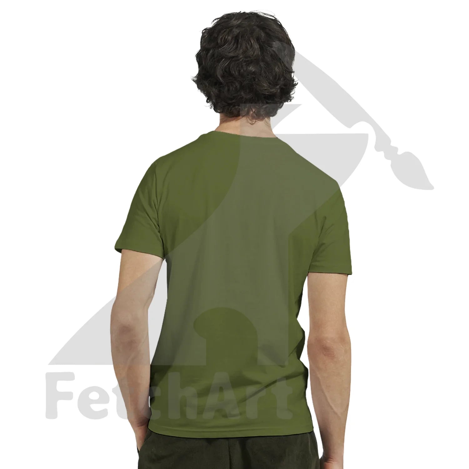 d9989602-ca65-4139-abd2-944a85da9dc6