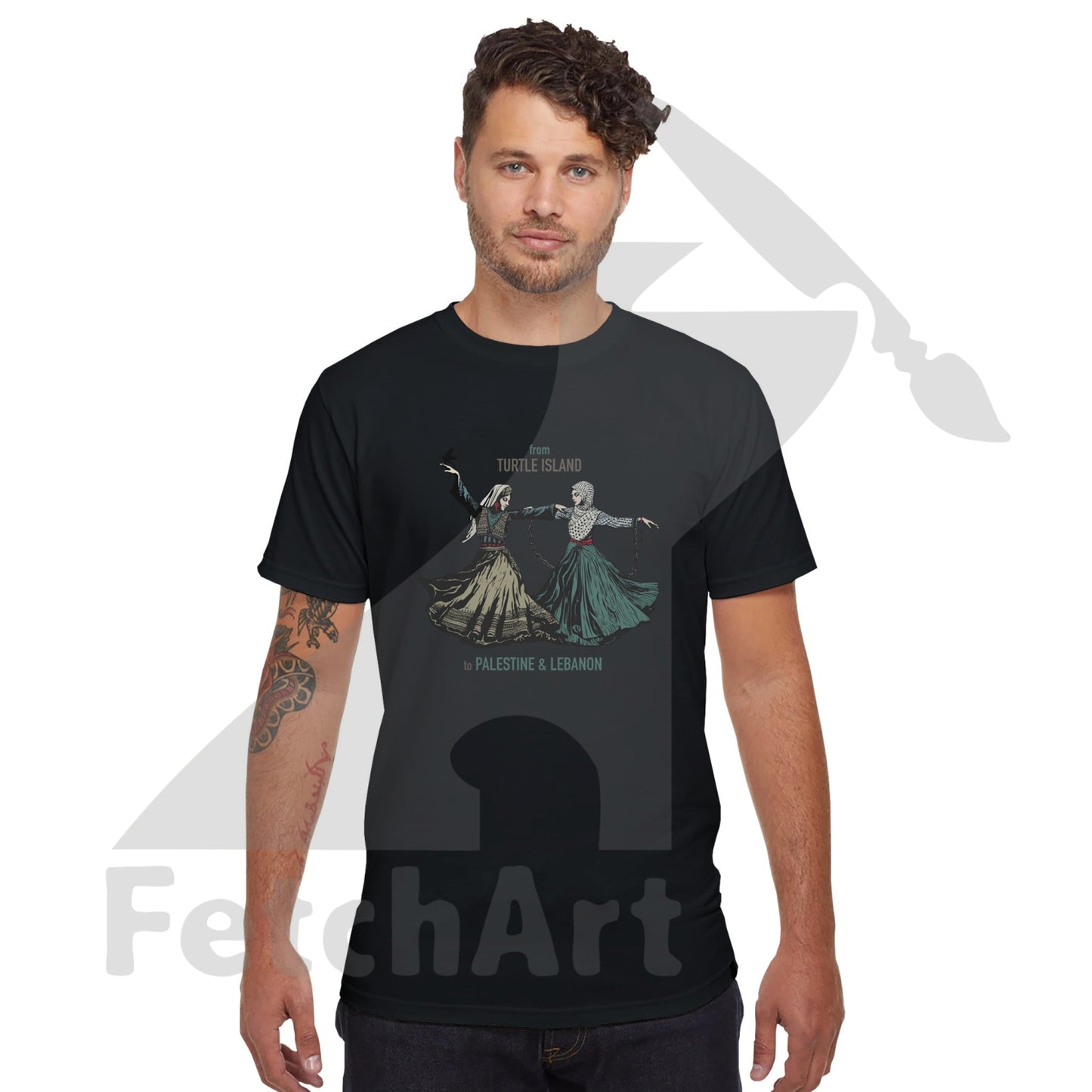 8a3ec449-54c2-4aac-85fc-39f2ec58bfb3